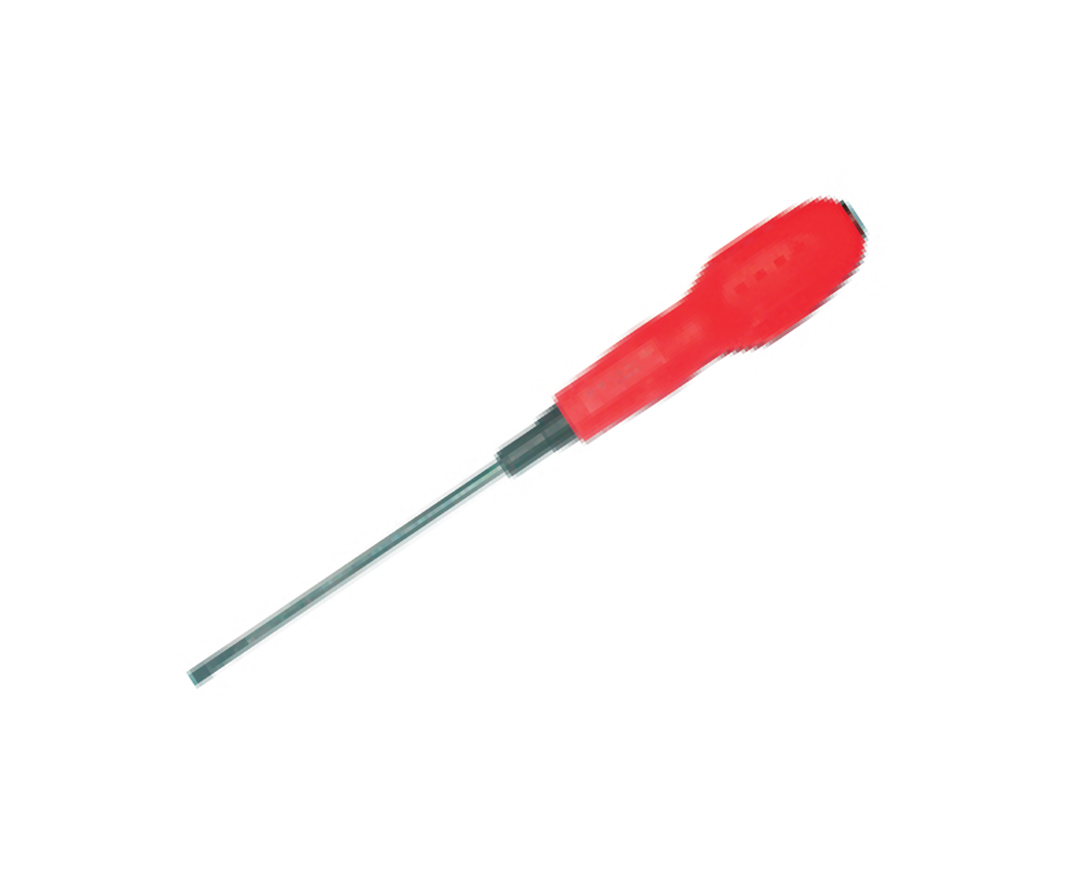 Отвертка YB 0.4X2.5