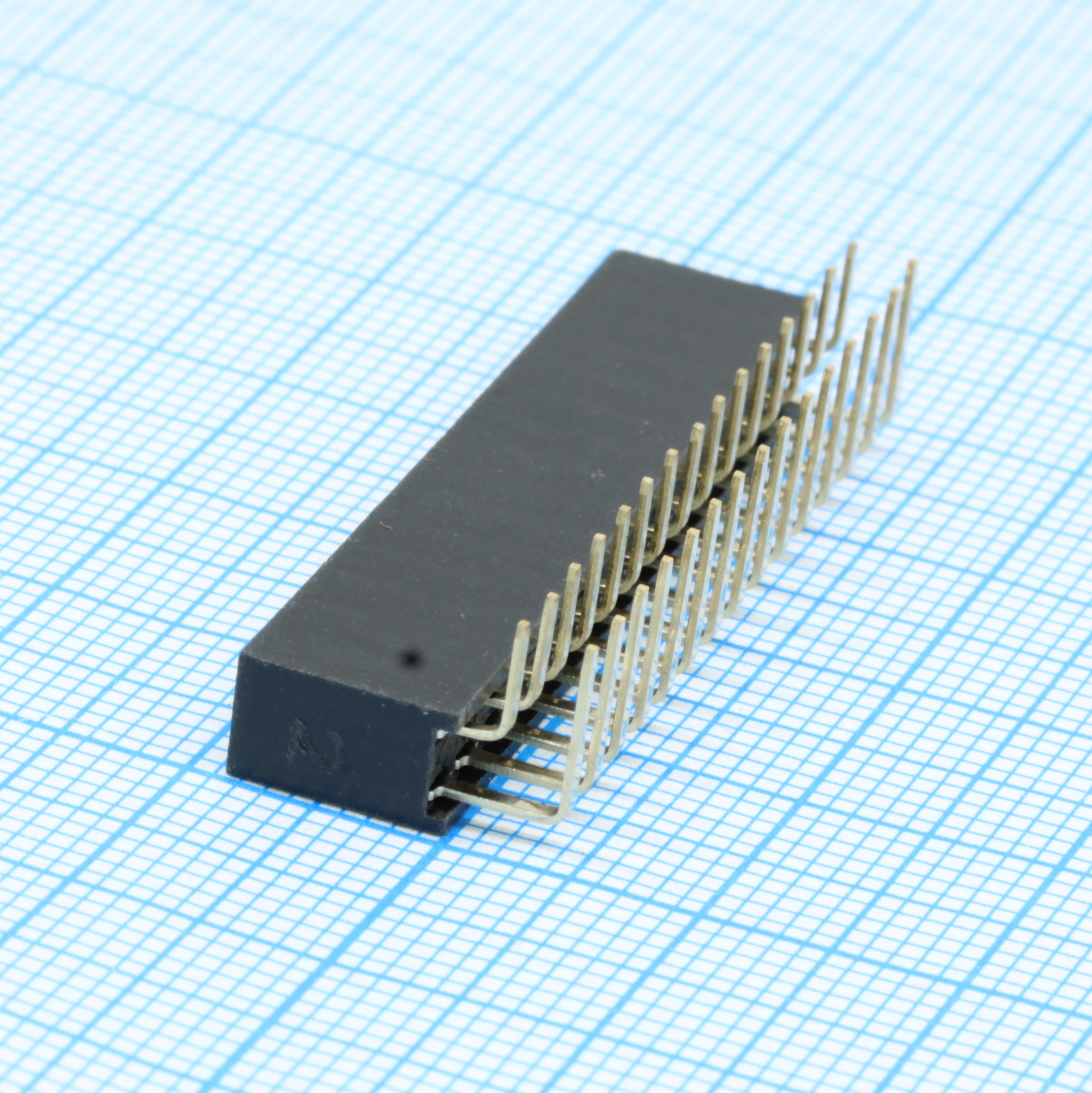 DS1024-2X15R2