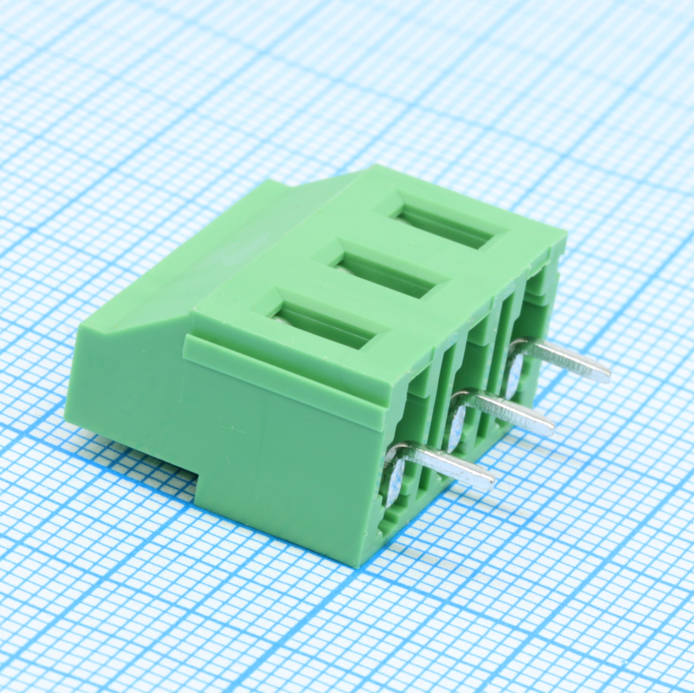 DG130-7.5-03P-14-00A(H)