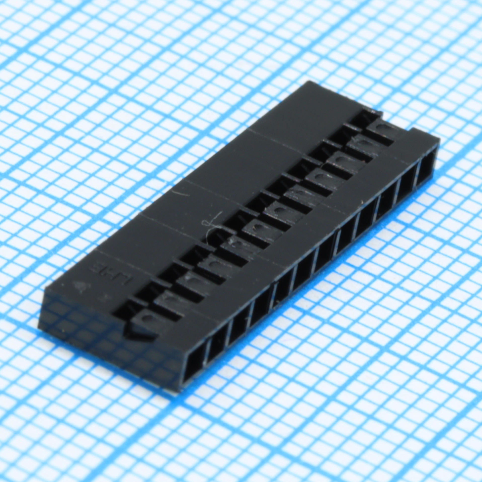 I-DS1071-01-SCB01X12