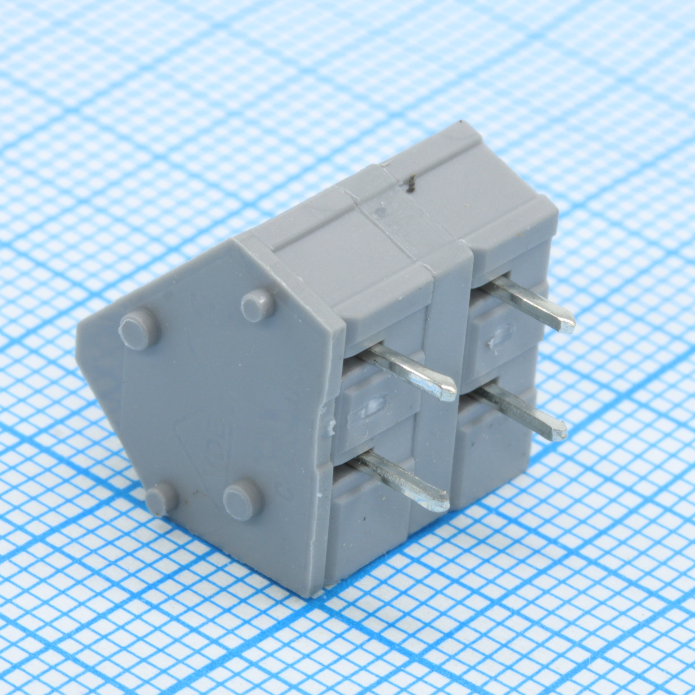 DG245-7.62-02P-11-00A(H)
