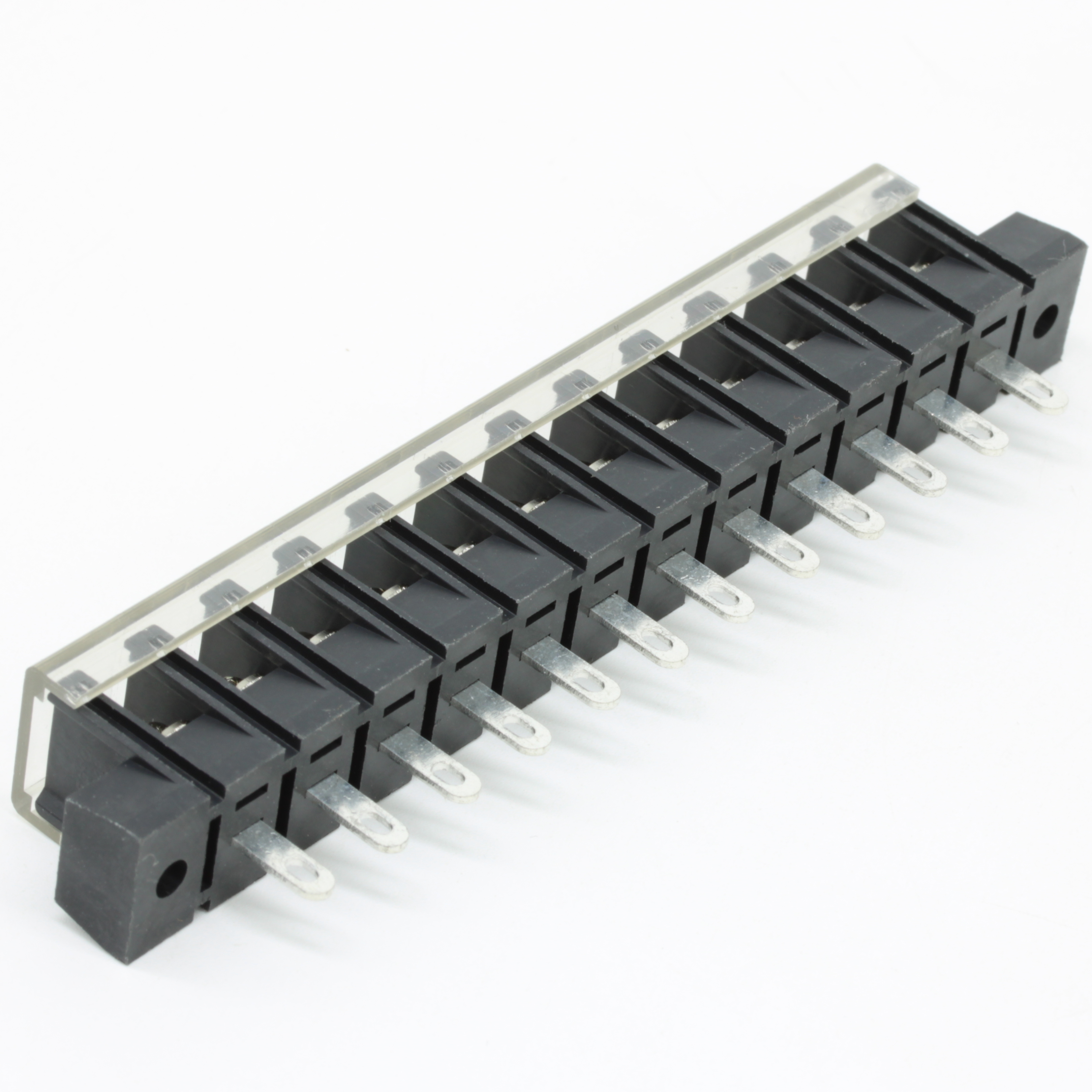 DG28H-A-12P-13-00A(H)