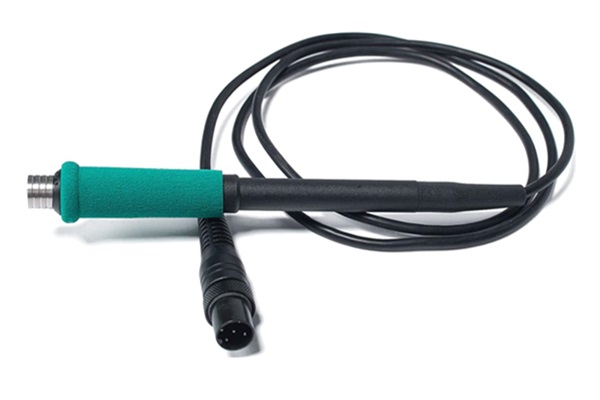 YIHUA 716A(C210)