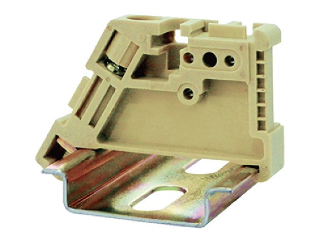 Концевой стопор E/2-CM
