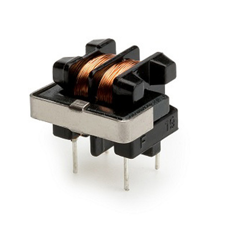 Фото товара KSD-PMCU-0220H