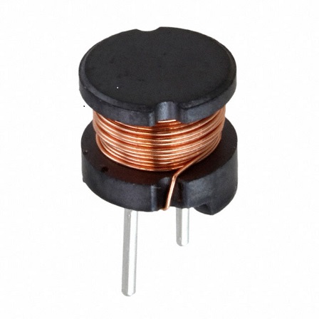 Фото товара KSD-RCH110NP-221K