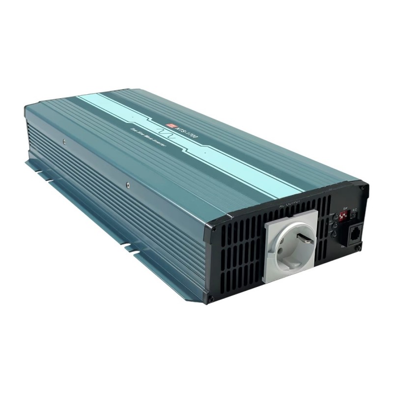 Фото товара NTS-1700-248EU