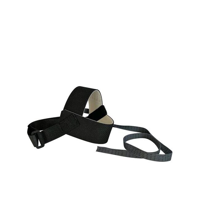 Ремешок антистатический на ногу РН