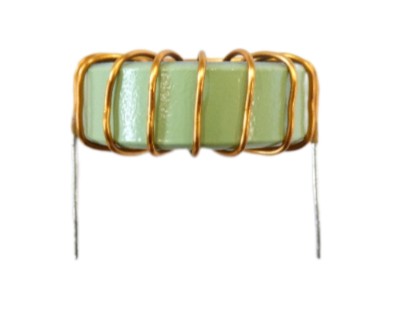 Фото товара KSD23H-230