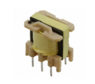 Фото товара KST-7491181024