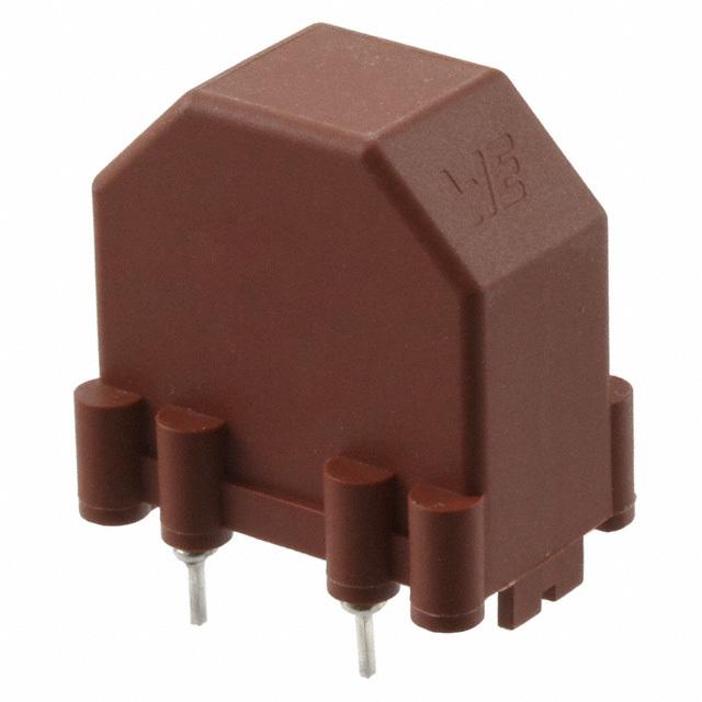 Фото товара KSD-74461240004