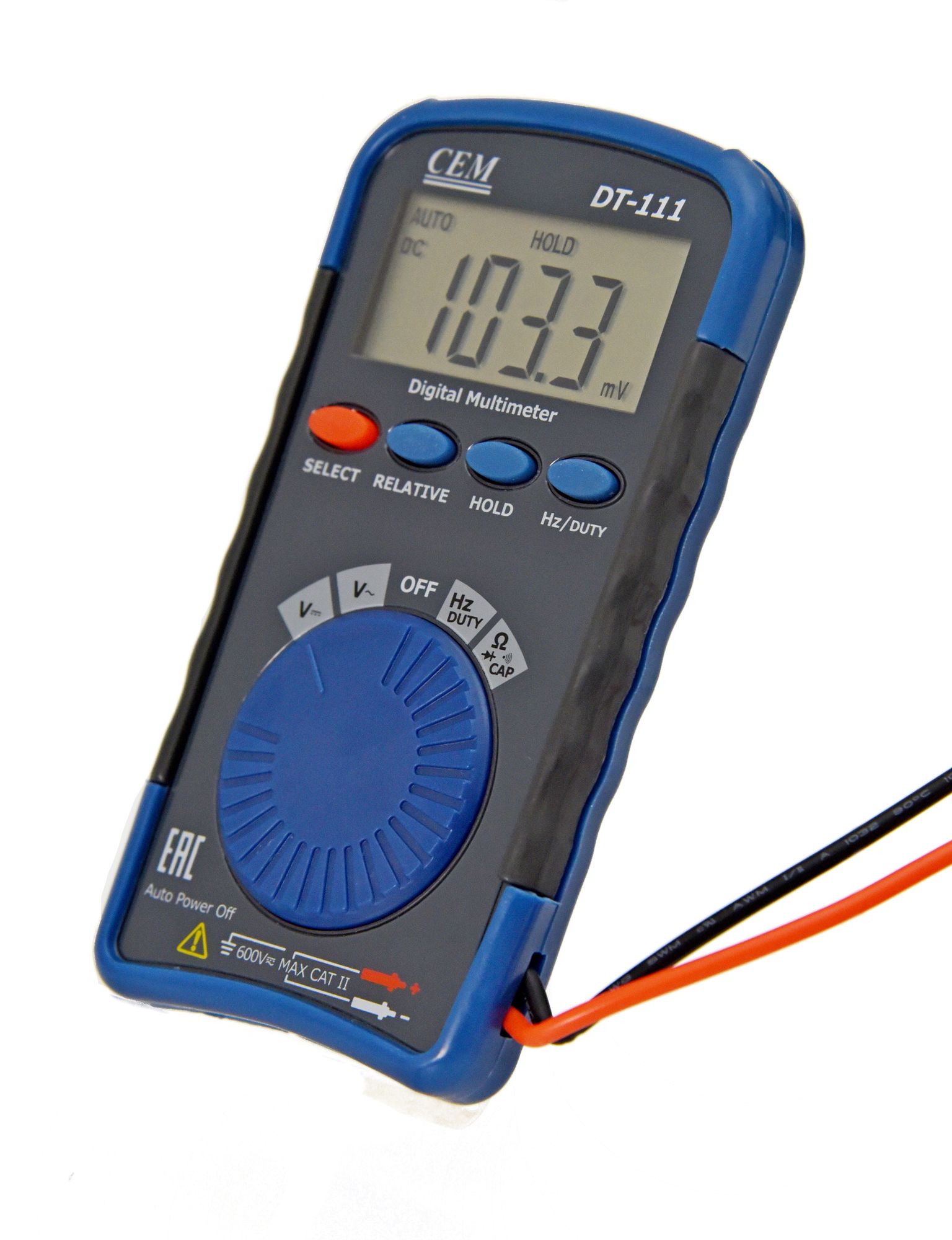 DT-111