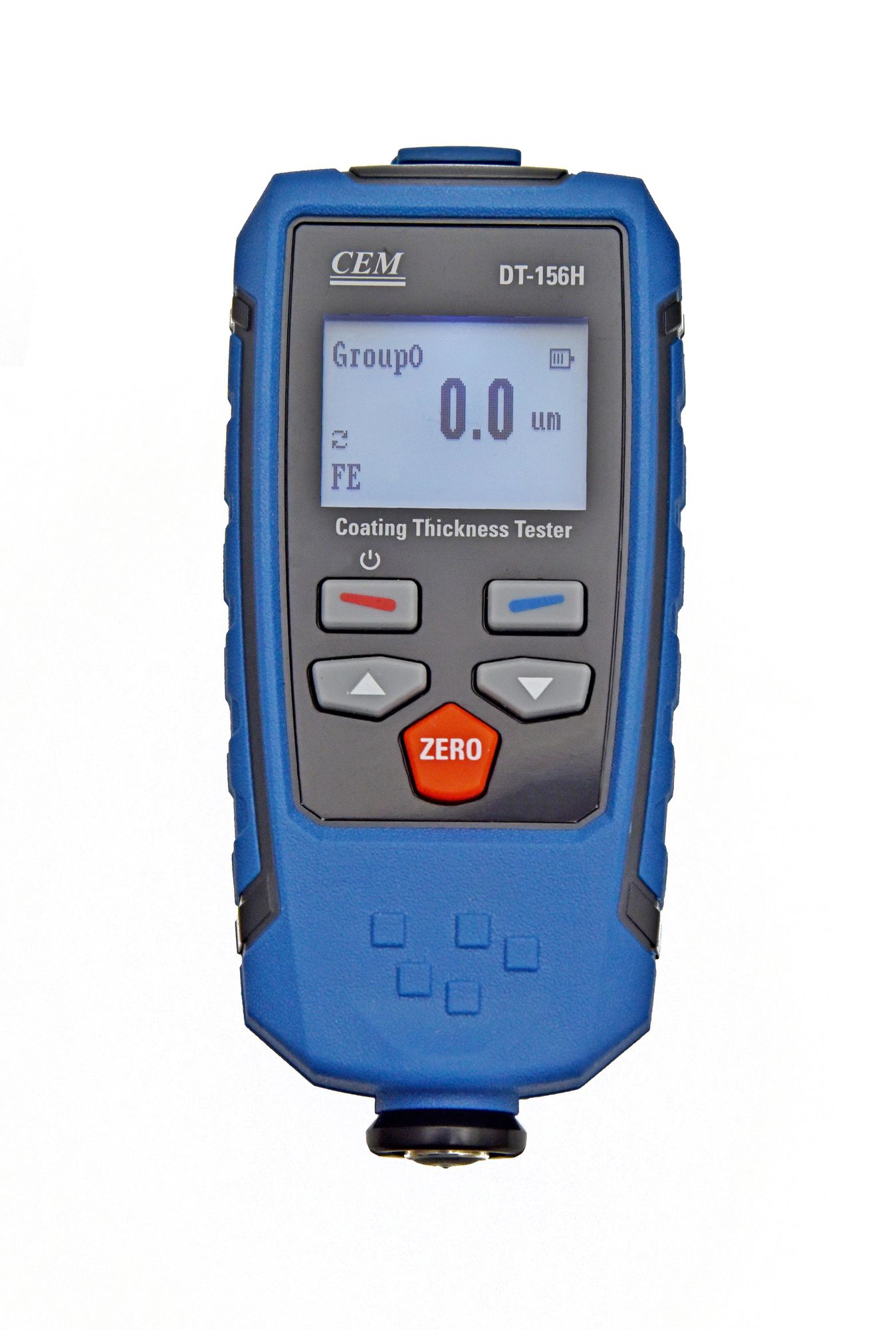 Фото товара DT-156H