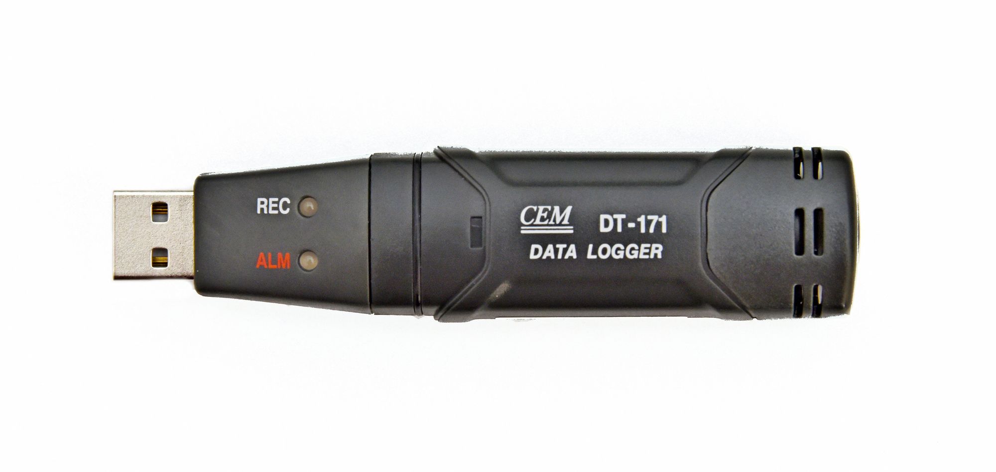 Фото товара DT-171