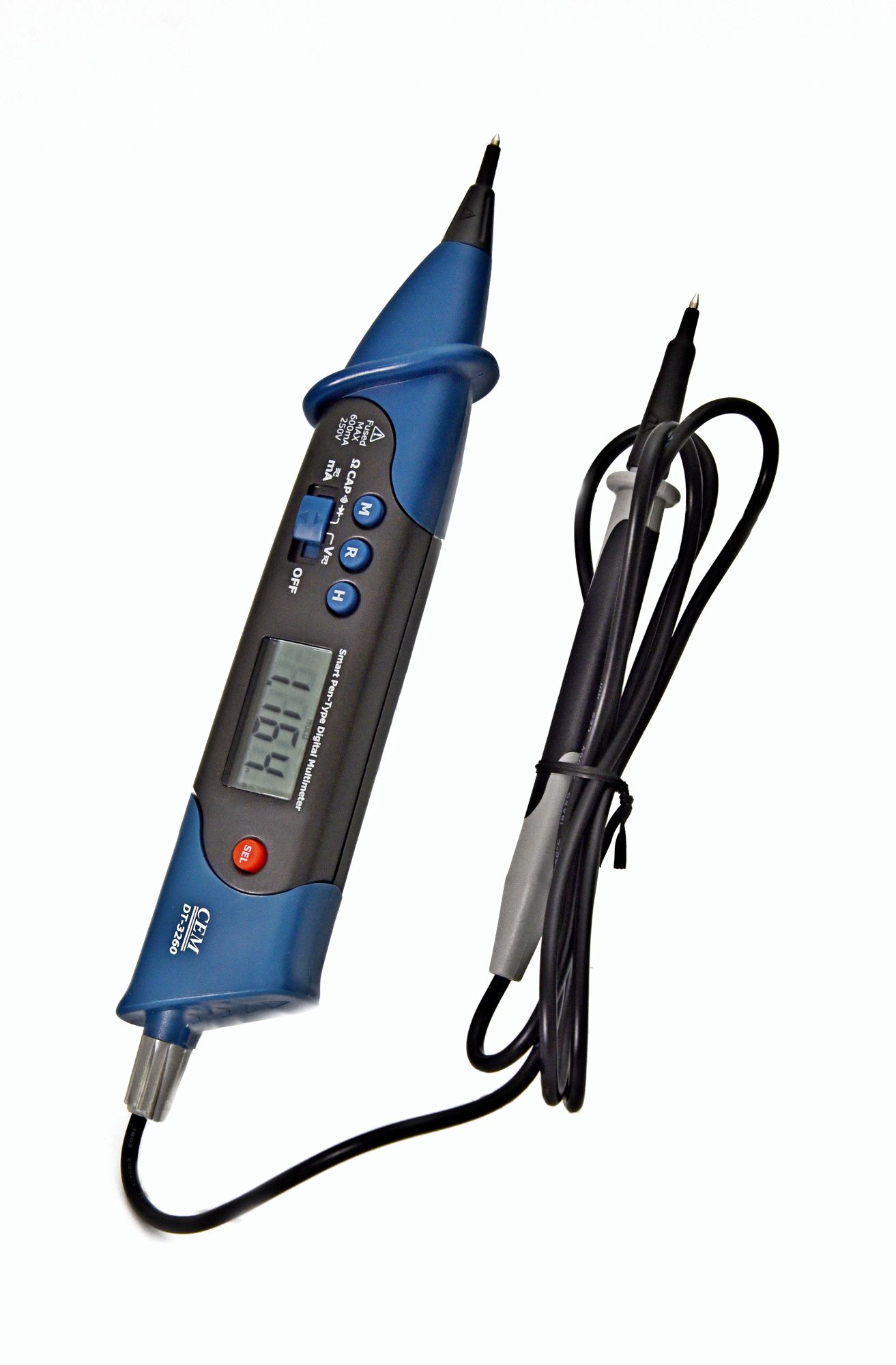 DT-3260