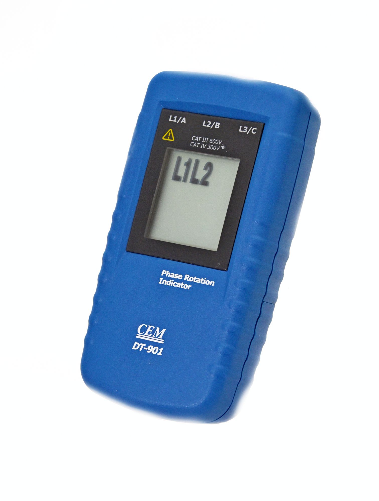 DT-901