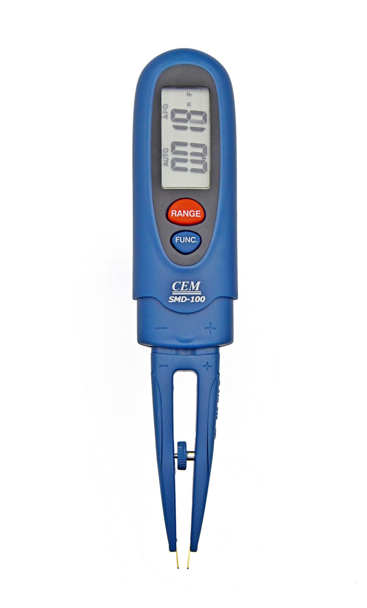 Фото товара SMD-100