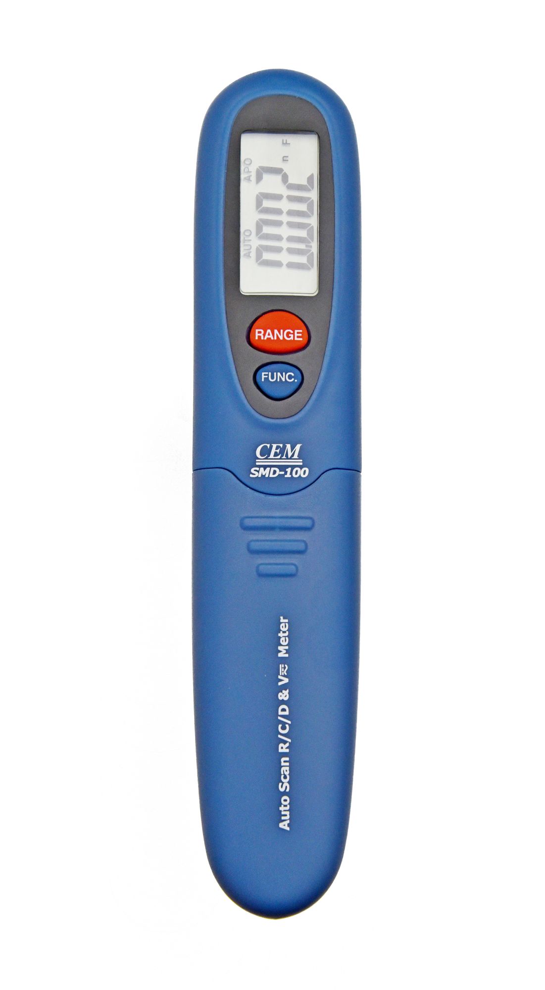 SMD-100