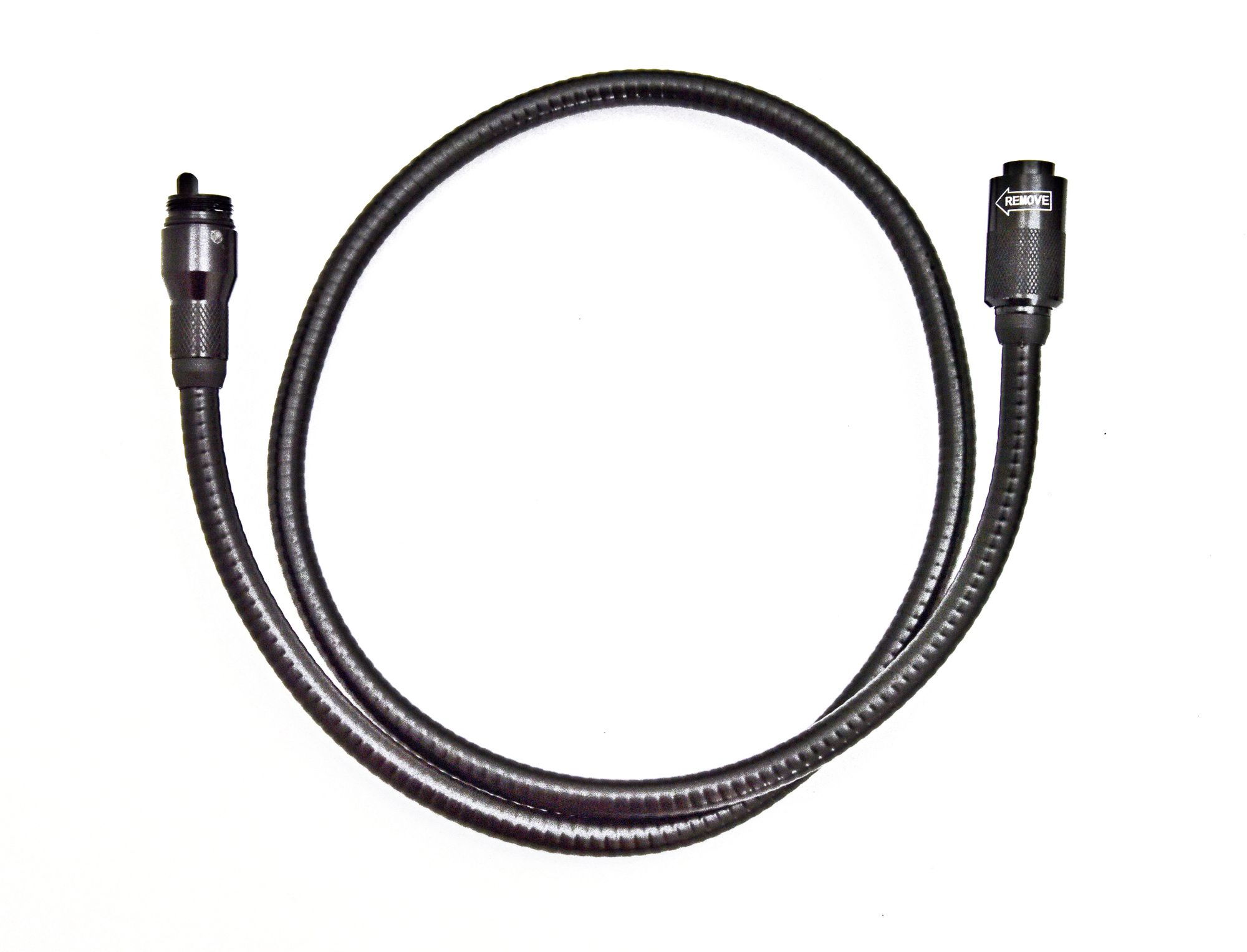 Фото товара YC-17-1m удлинитель для видеоскопа BS-280