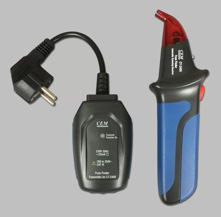 CT-240
