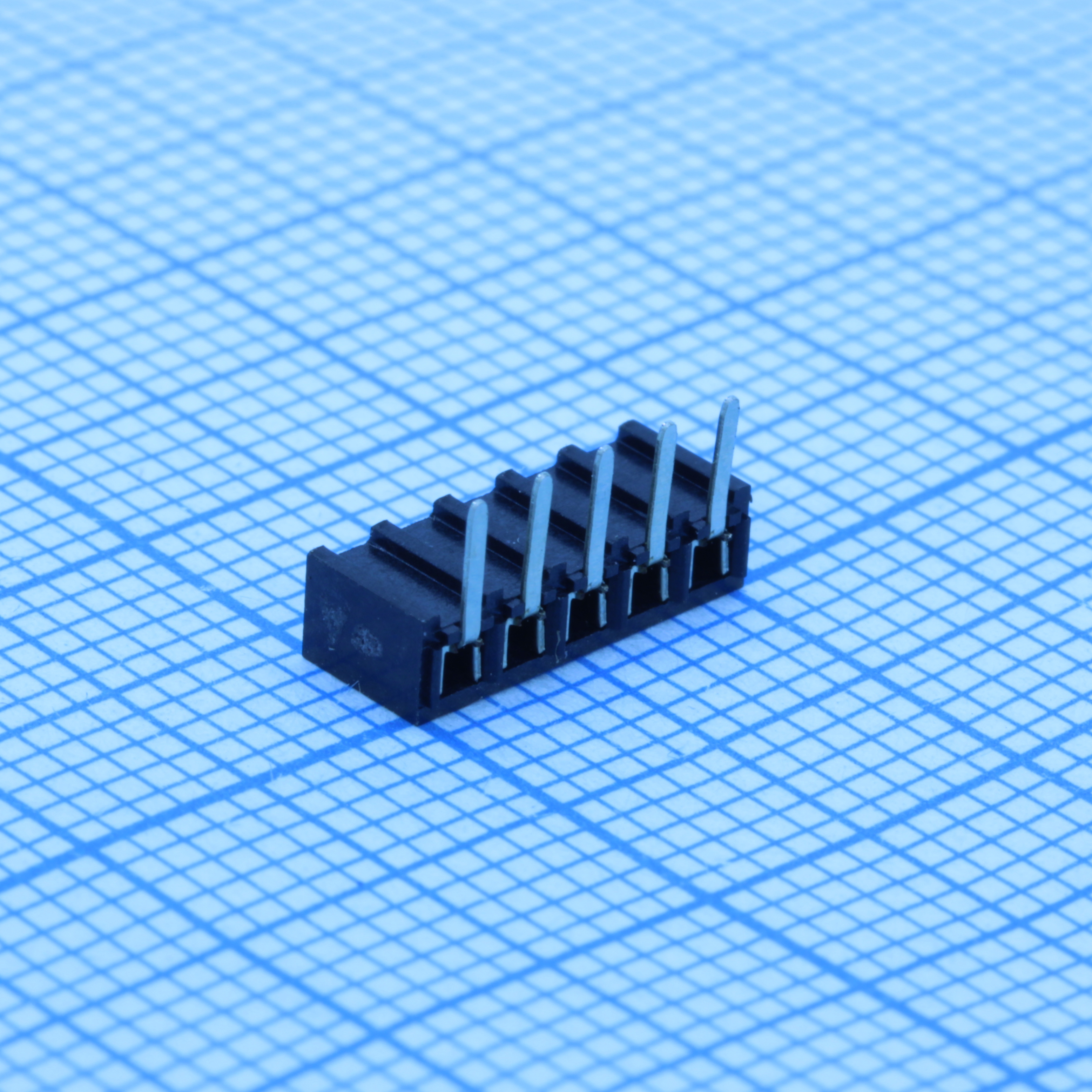 DS1026-02-1X5S8BR