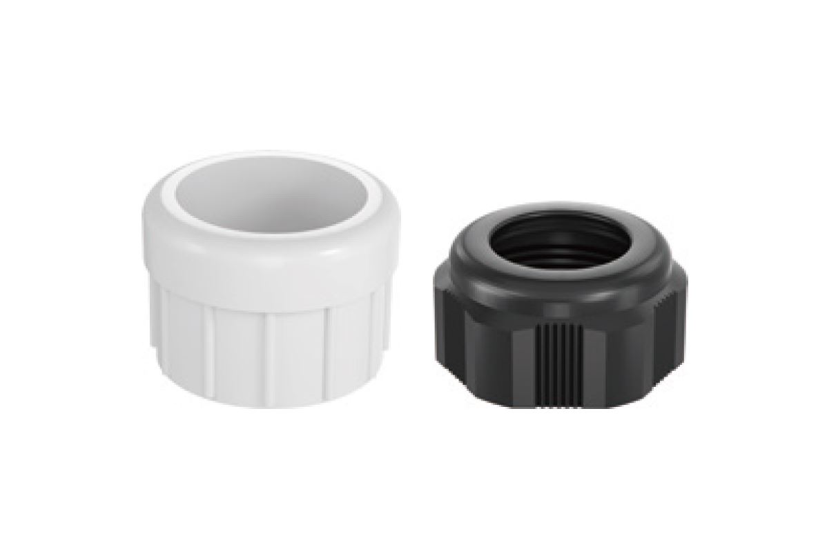 Фото товара Уплотнитель HCP-PMM2515-OD17.5-M25