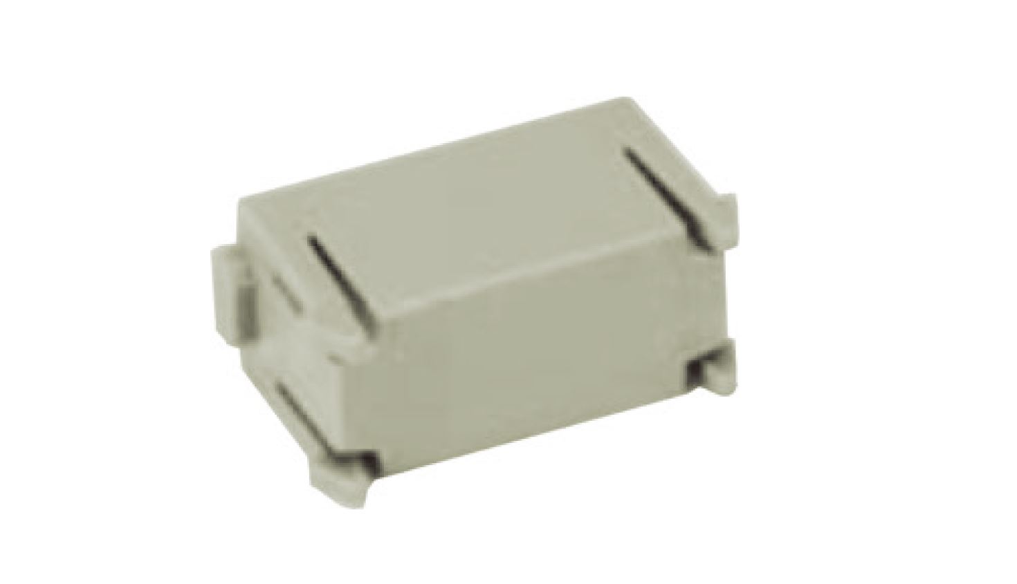 Заглушка HM-000-N-1