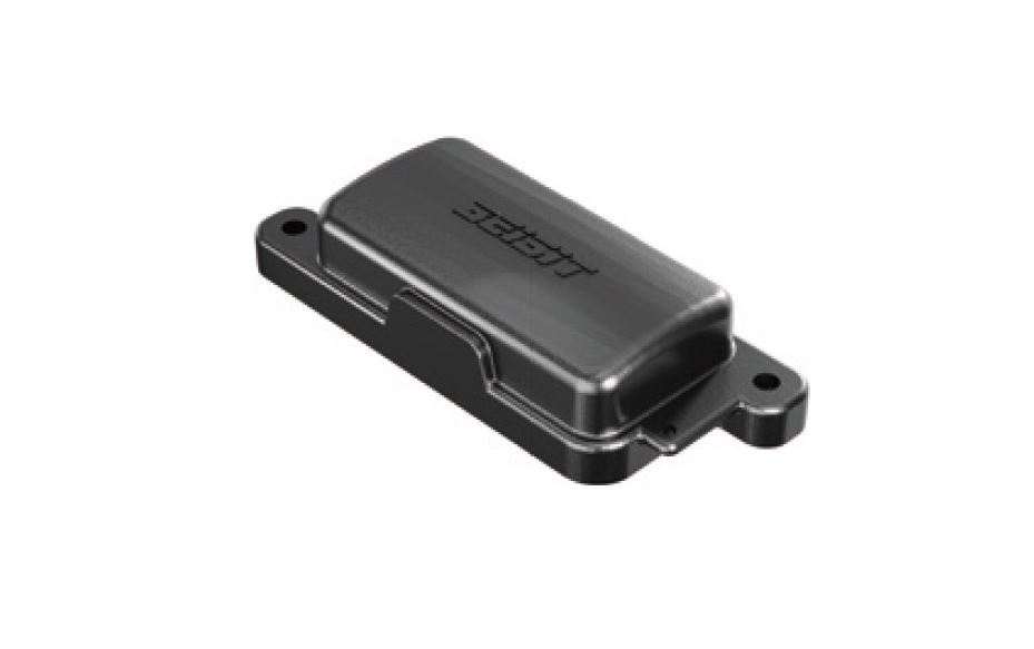 Защитная крышка HPR10B-MC-2B-M-U