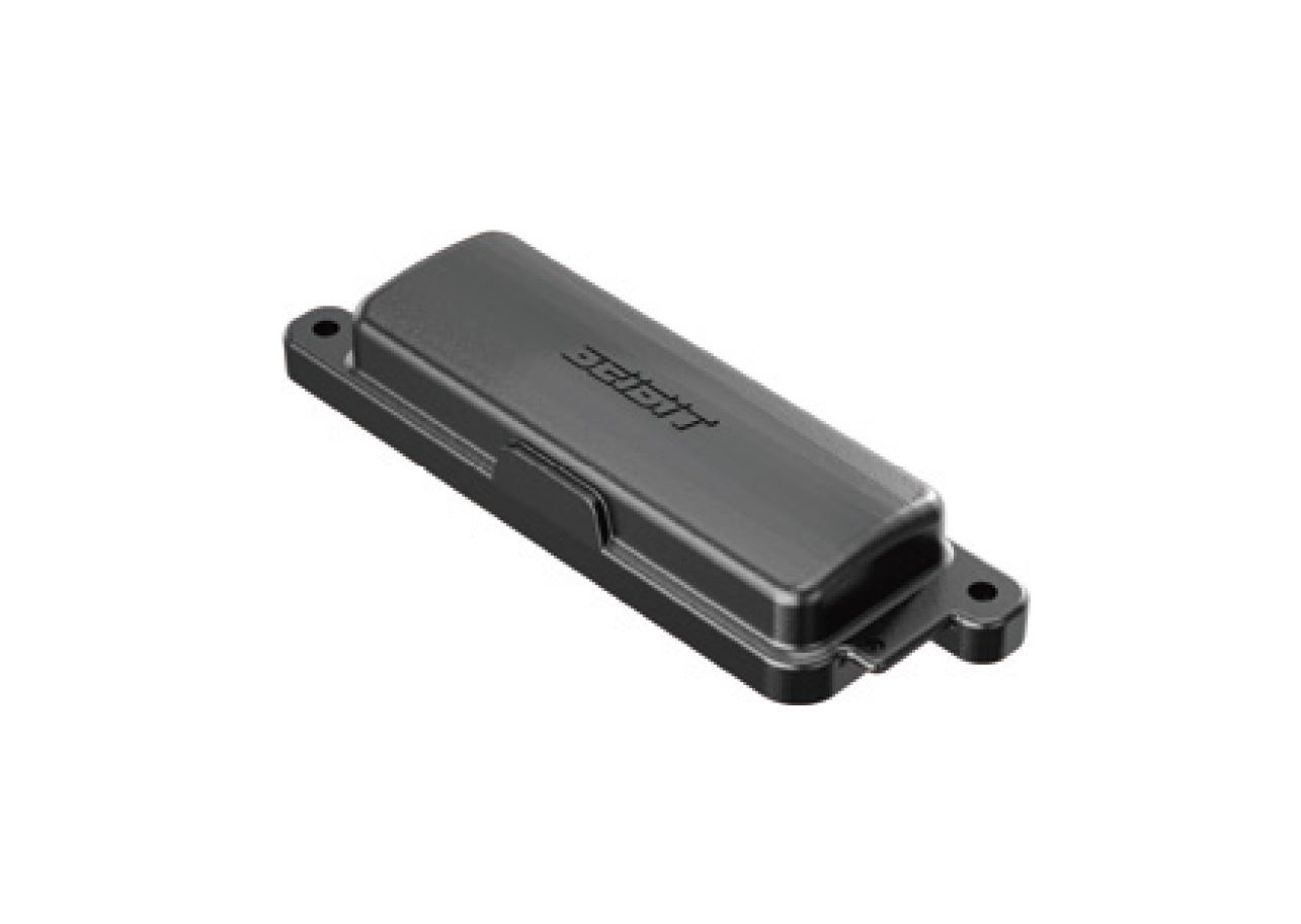 Защитная крышка HPR24B-MC-2B-M-D
