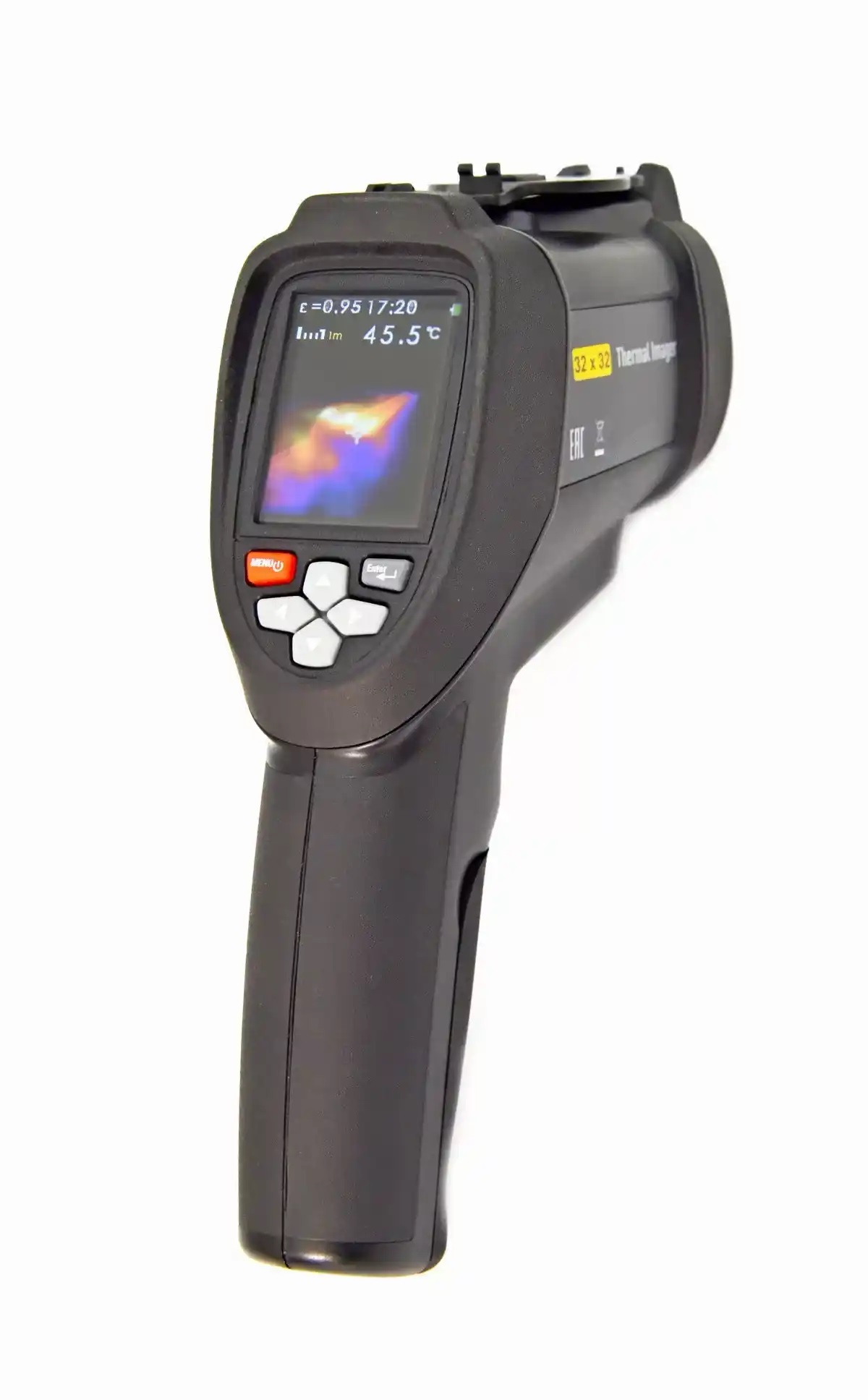 Фото товара DT-9868S