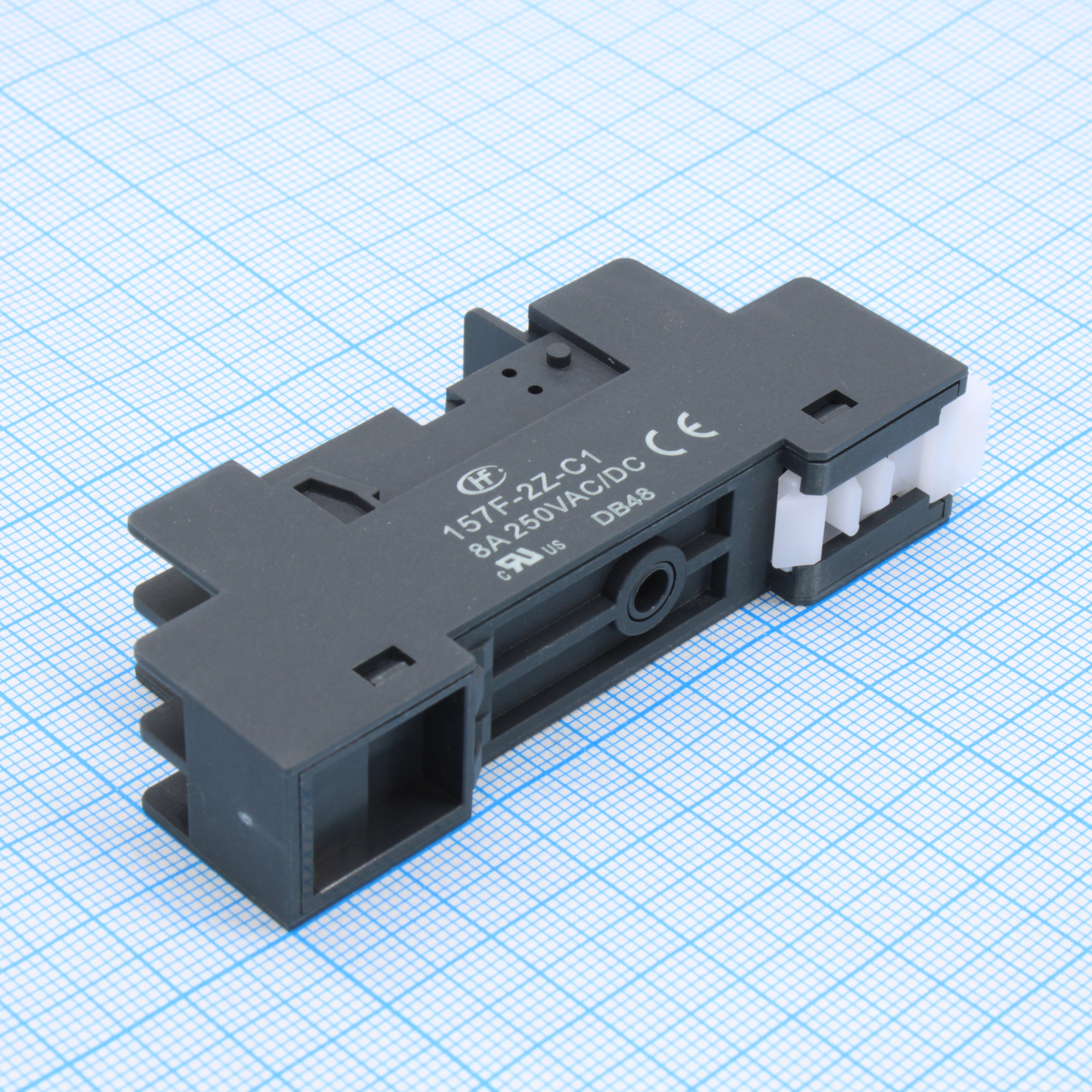 Фото товара 157F-2Z-C1