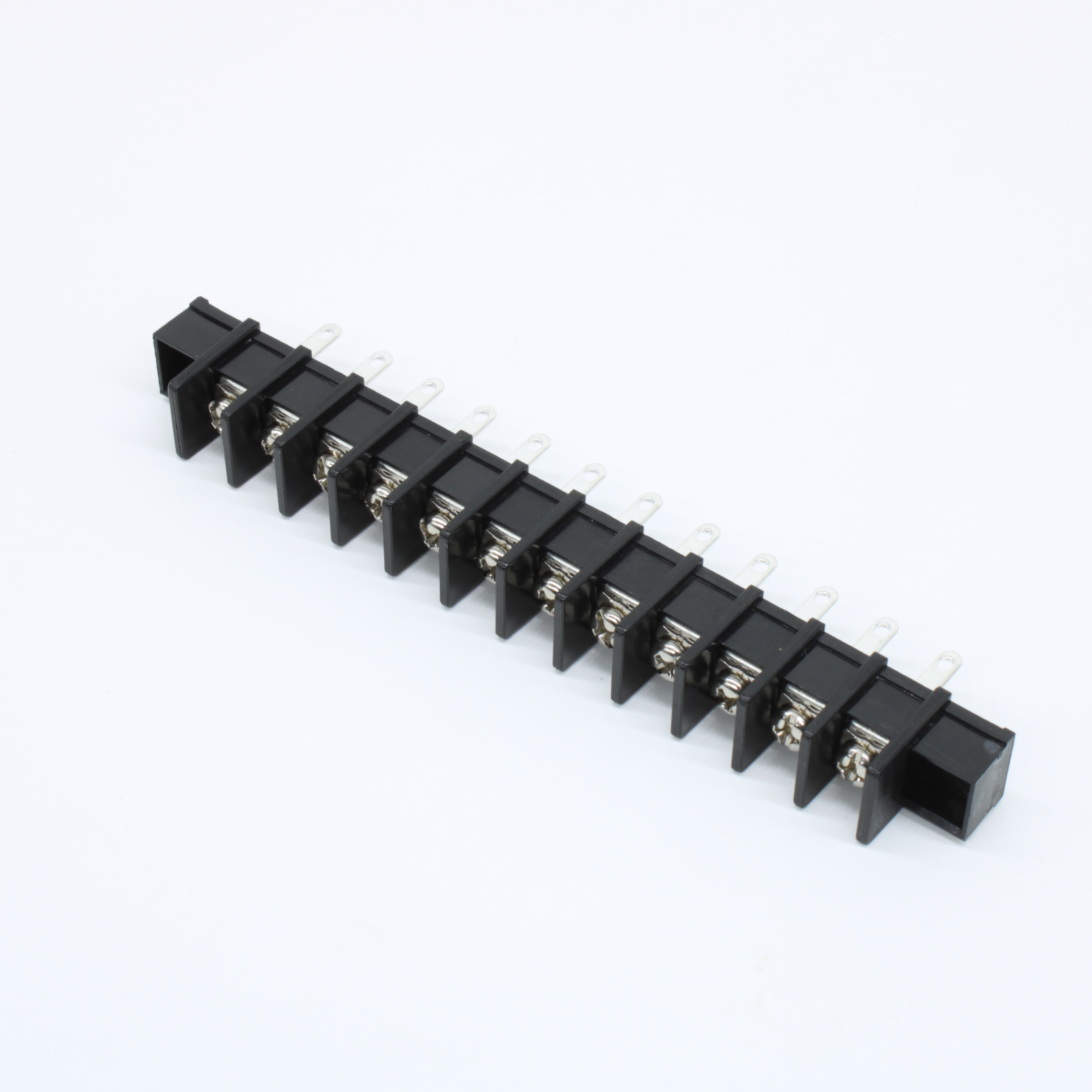 DG55H-A-12P-13-00A(H)