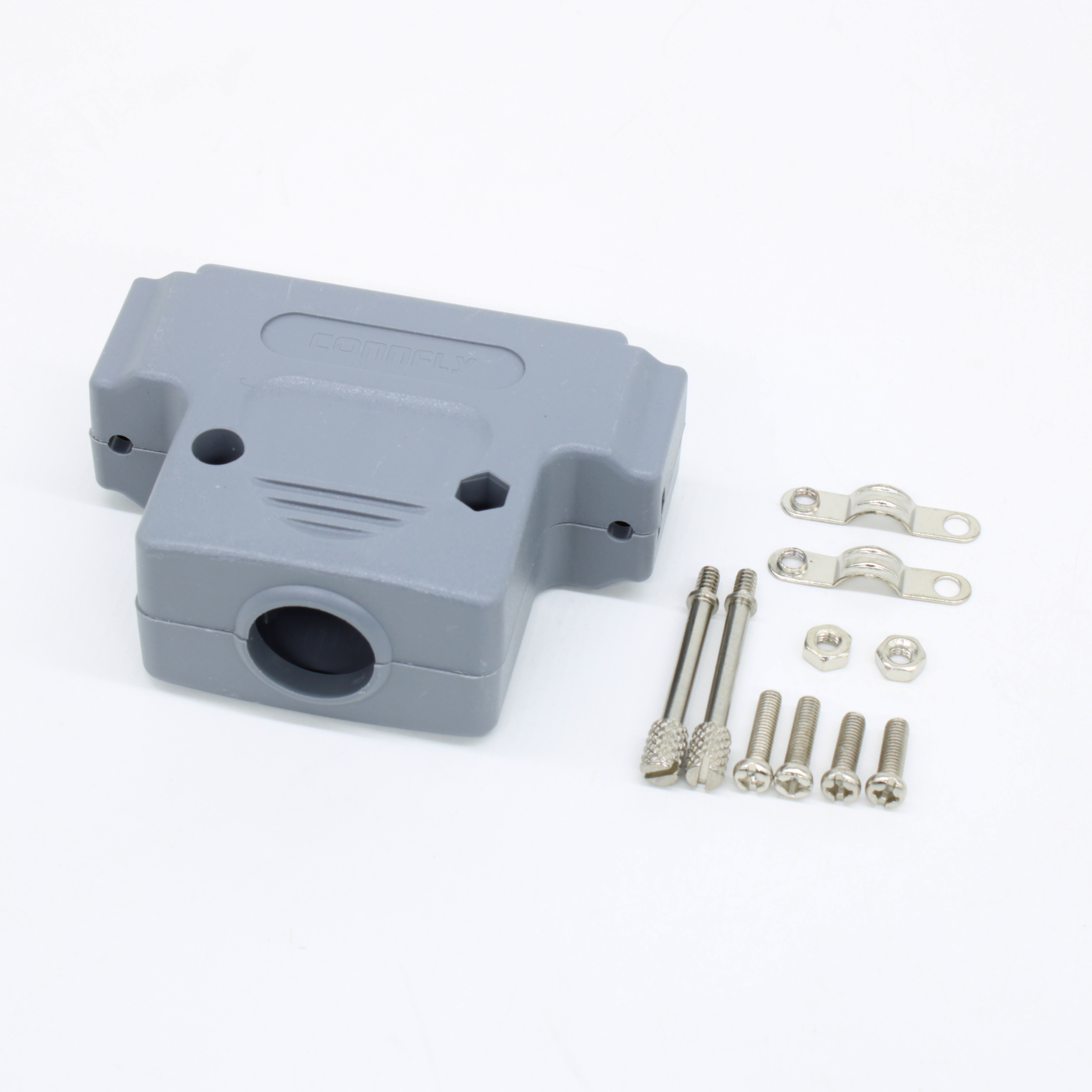 Фото товара DS1045-50PA1-A