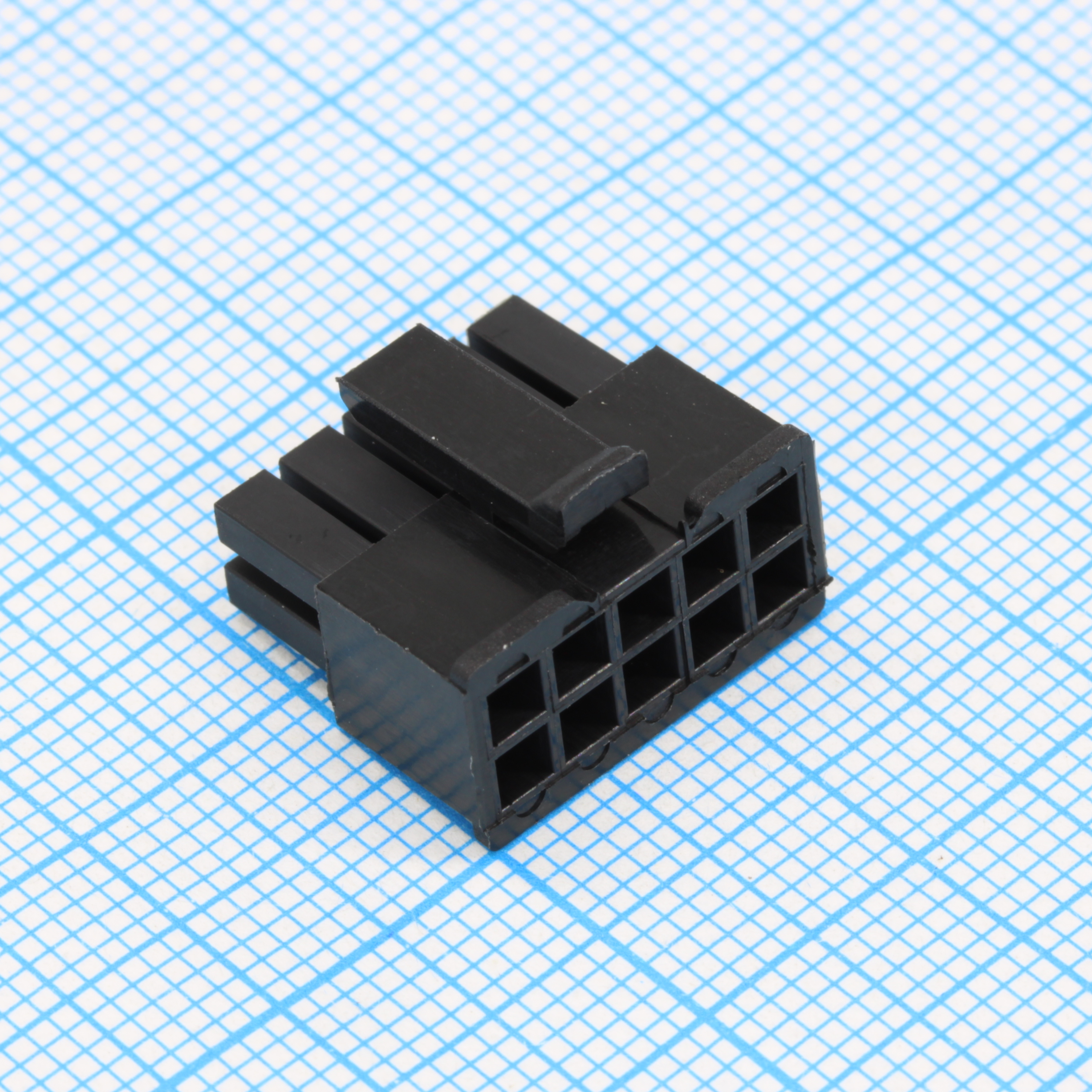 I-DS1073-03-SCB002X5
