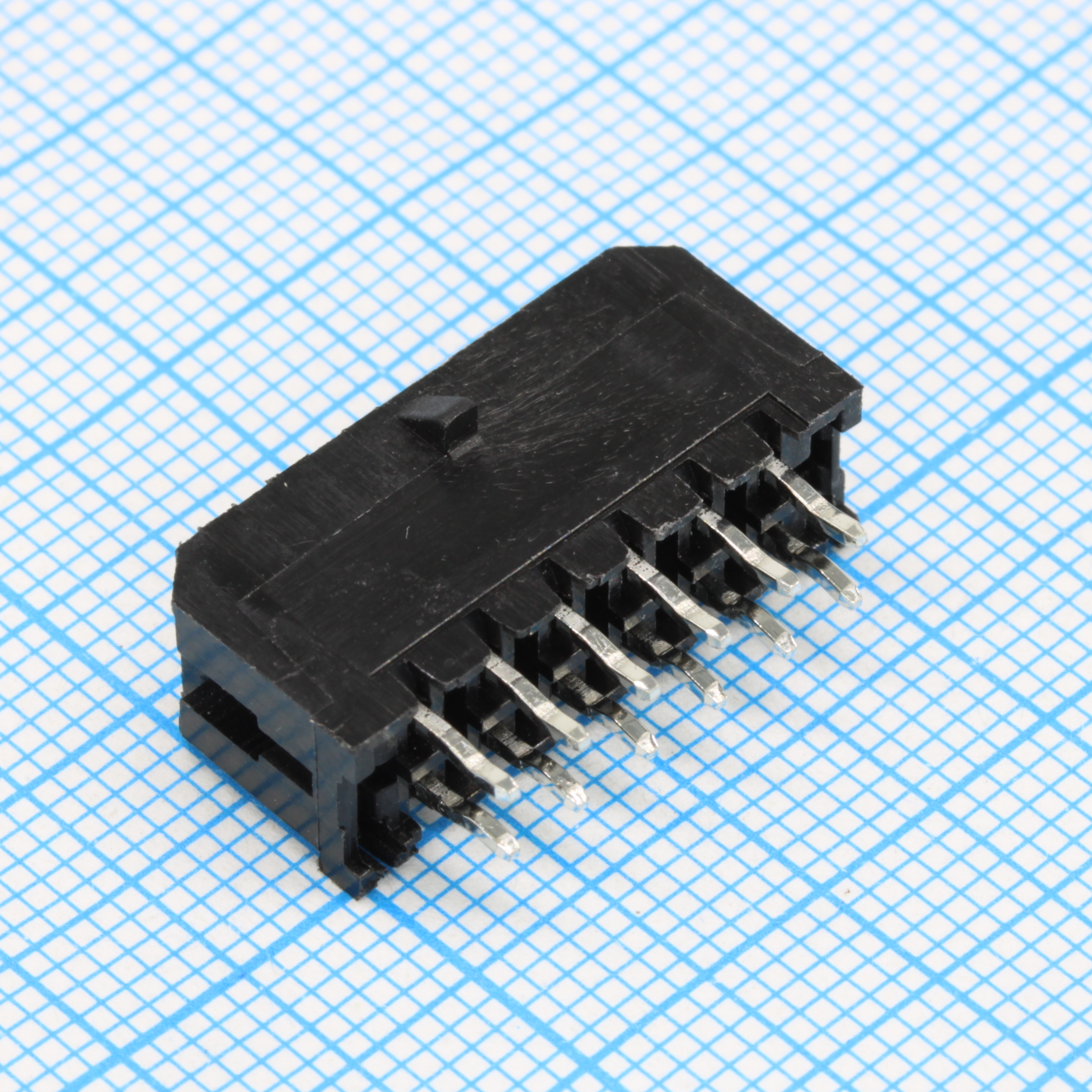 DS1073-04-2X06MVB6