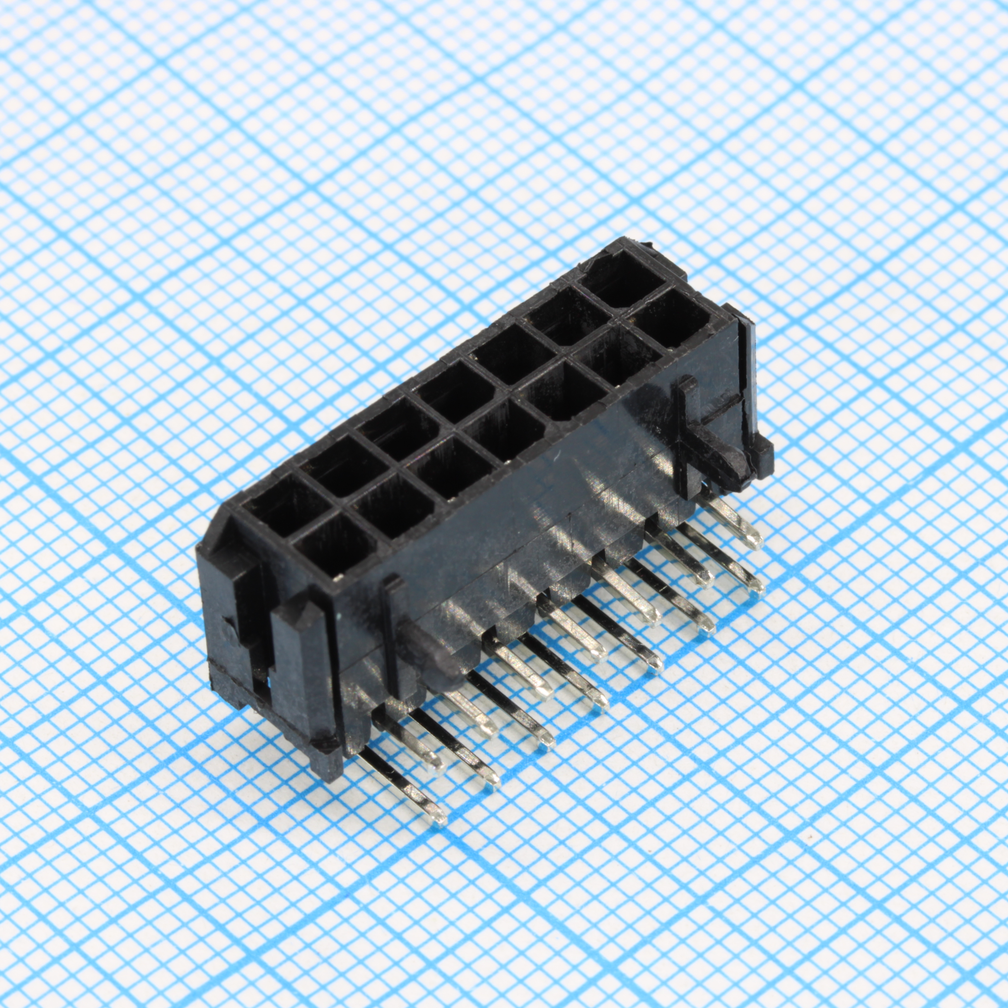 DS1073-04-2X07MRB6