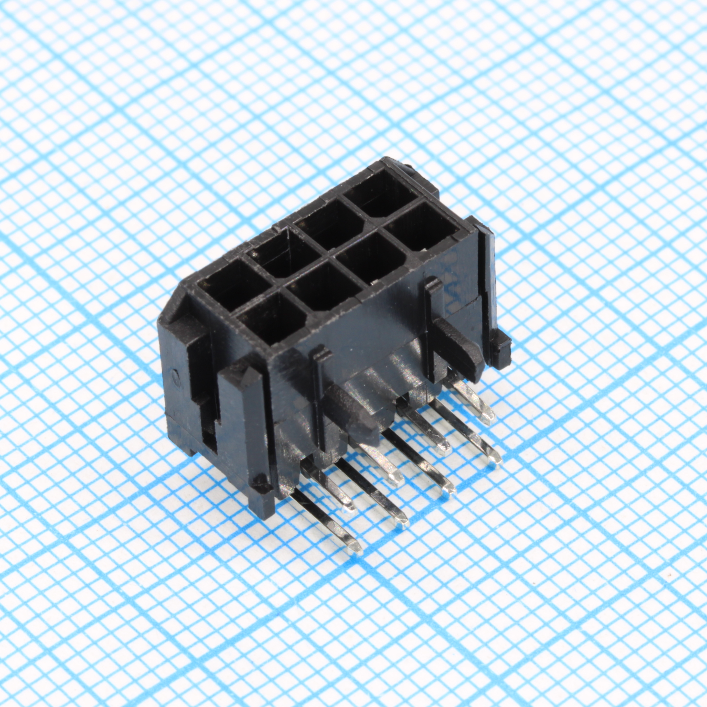DS1073-04-2X4MRB6