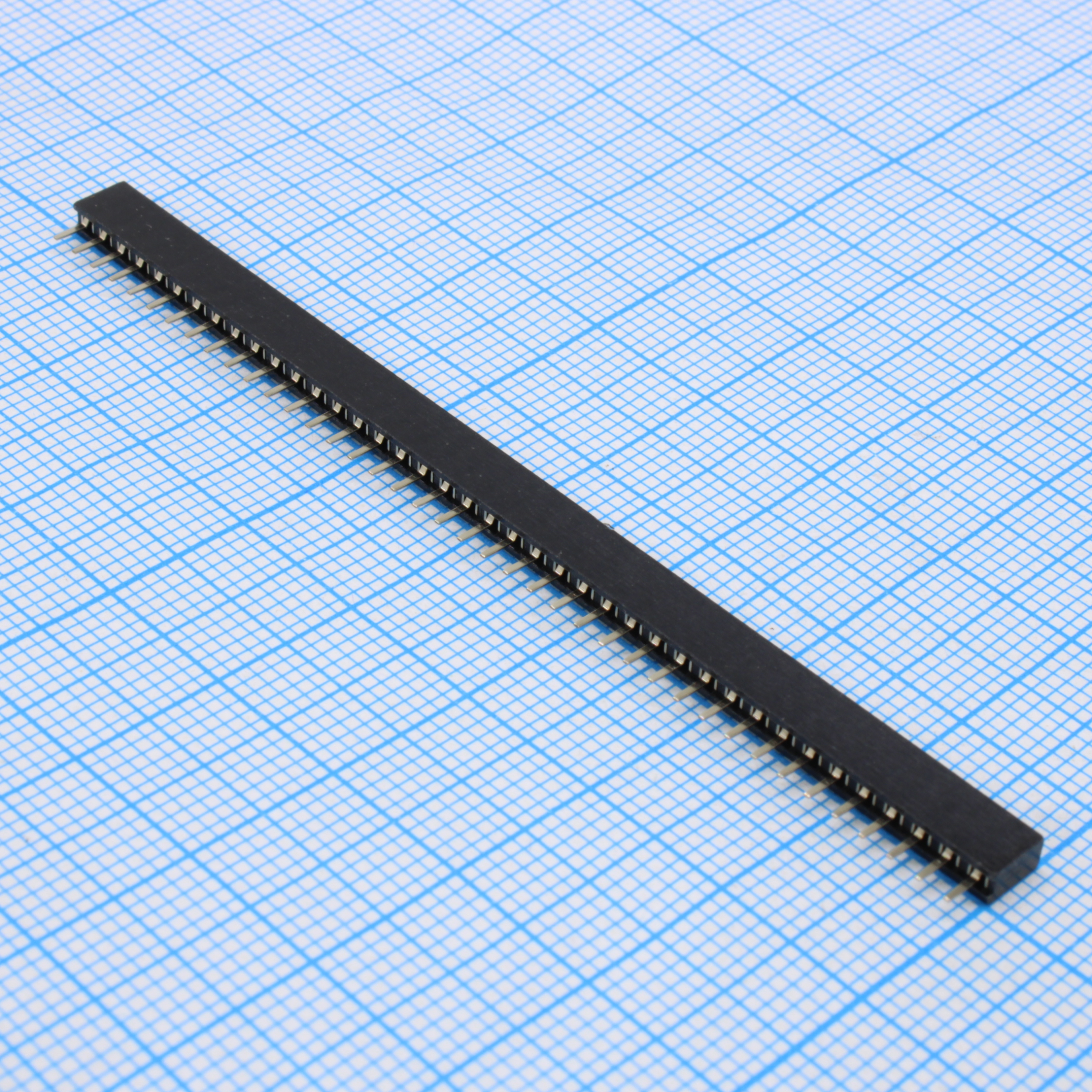 DS1026-01-1X28S8BV