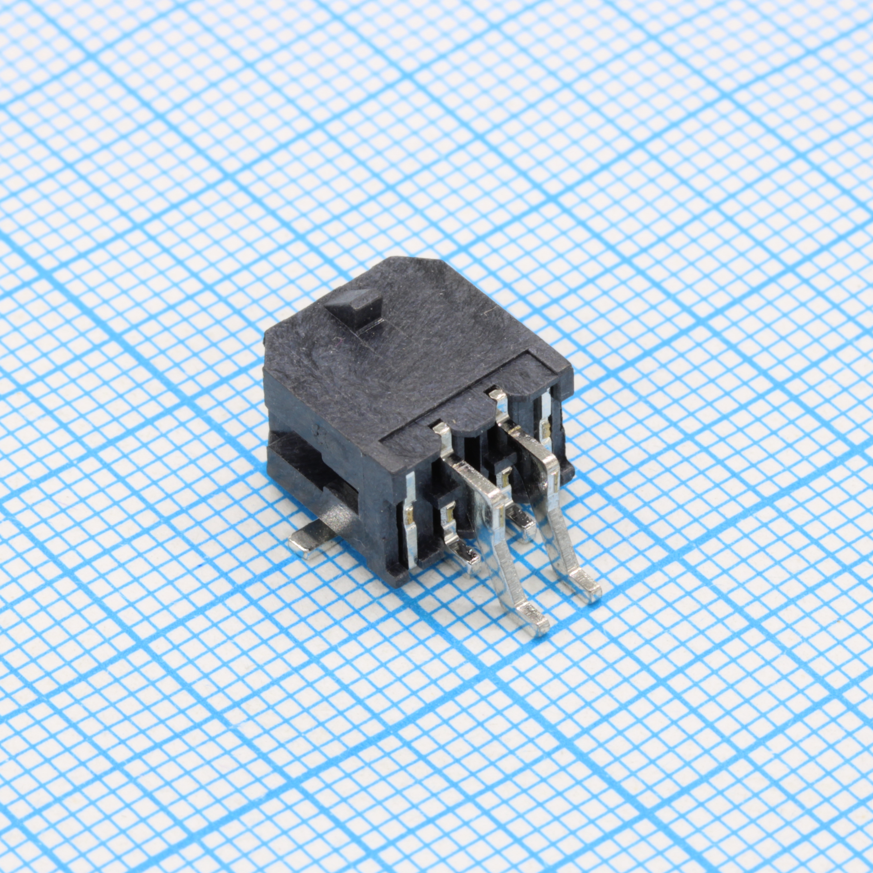 DS1073-07-2X02MR6BR
