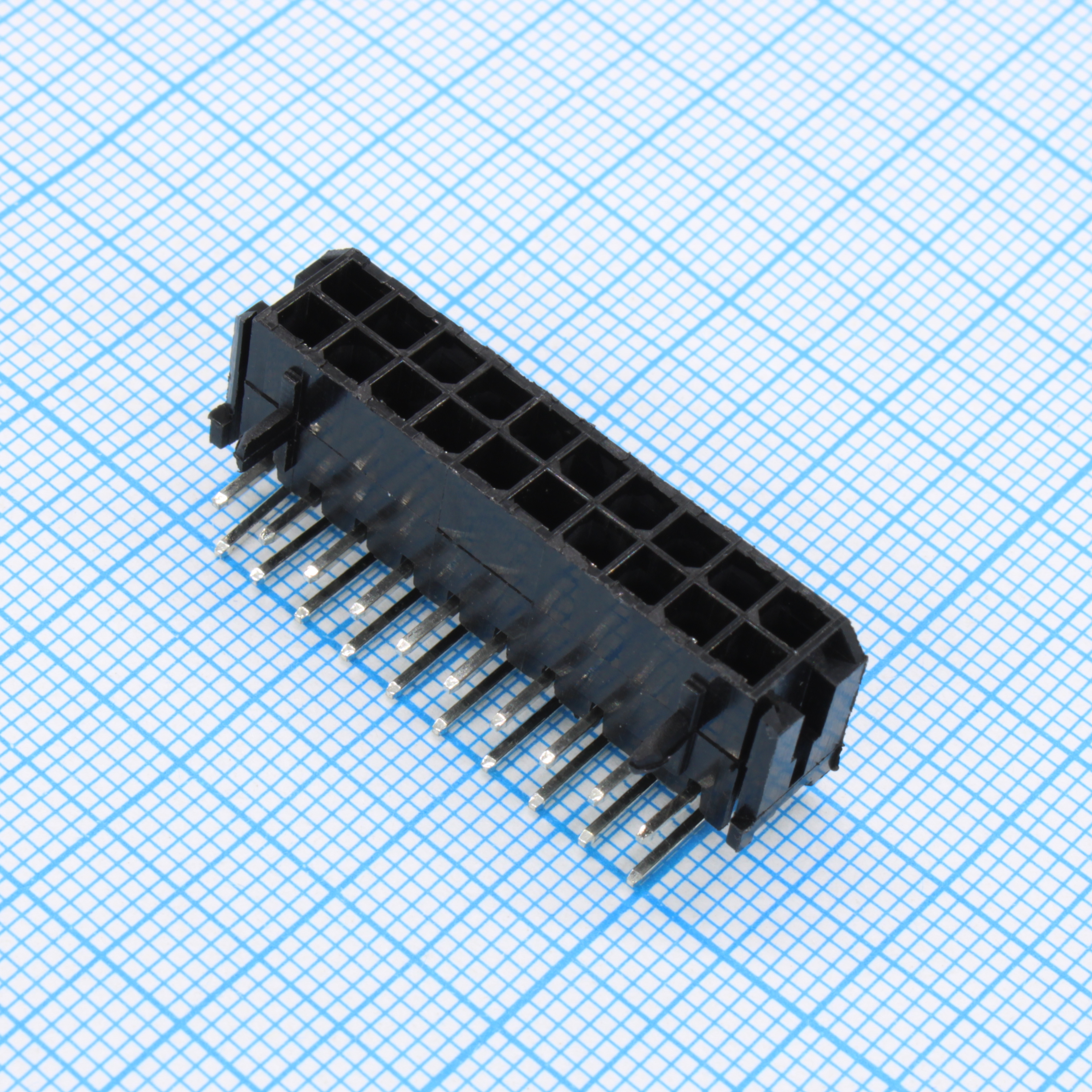 DS1073-04-2X10MRB6