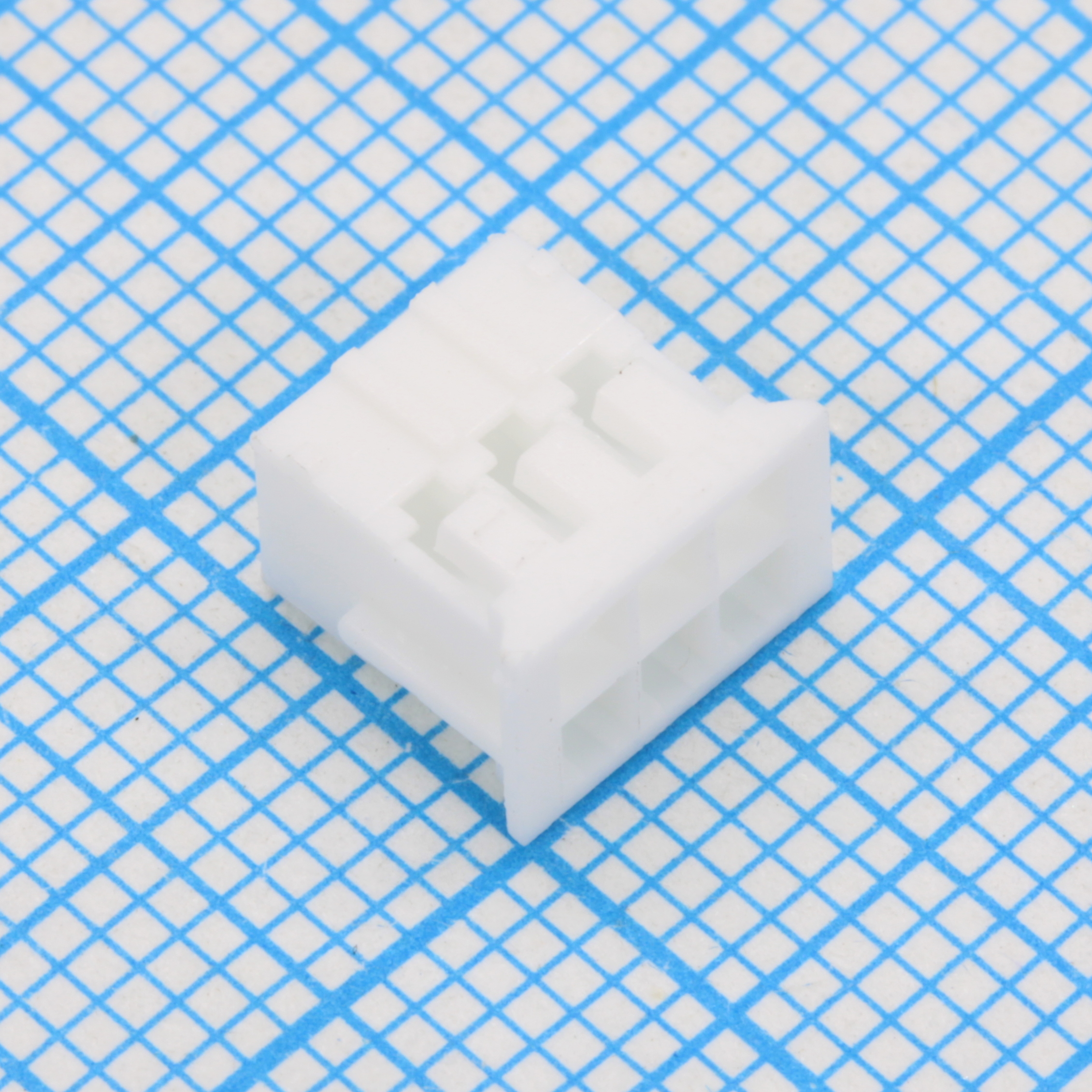I-DS1066-01-SCW02X3