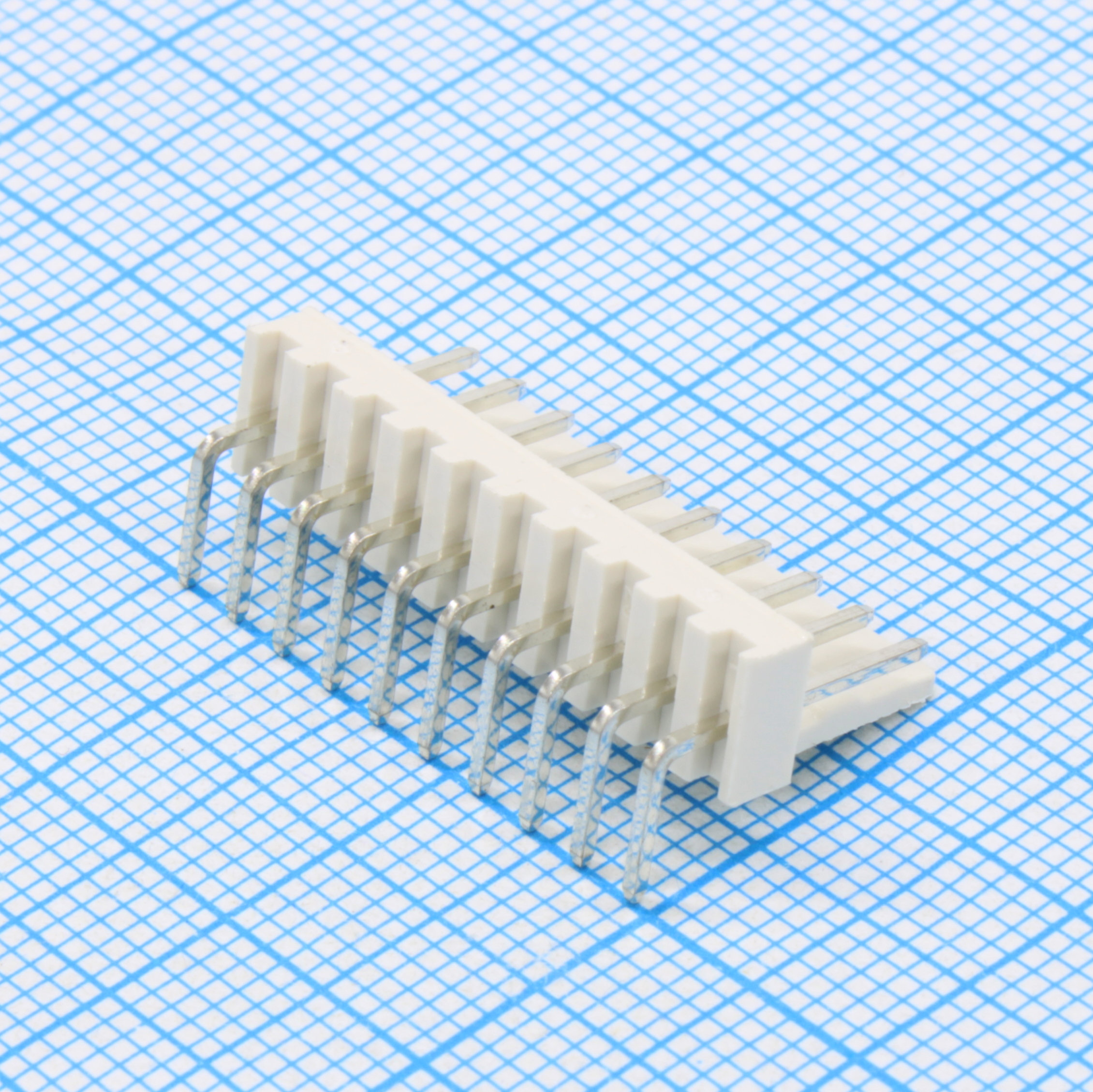 DS1070-10MRV6A