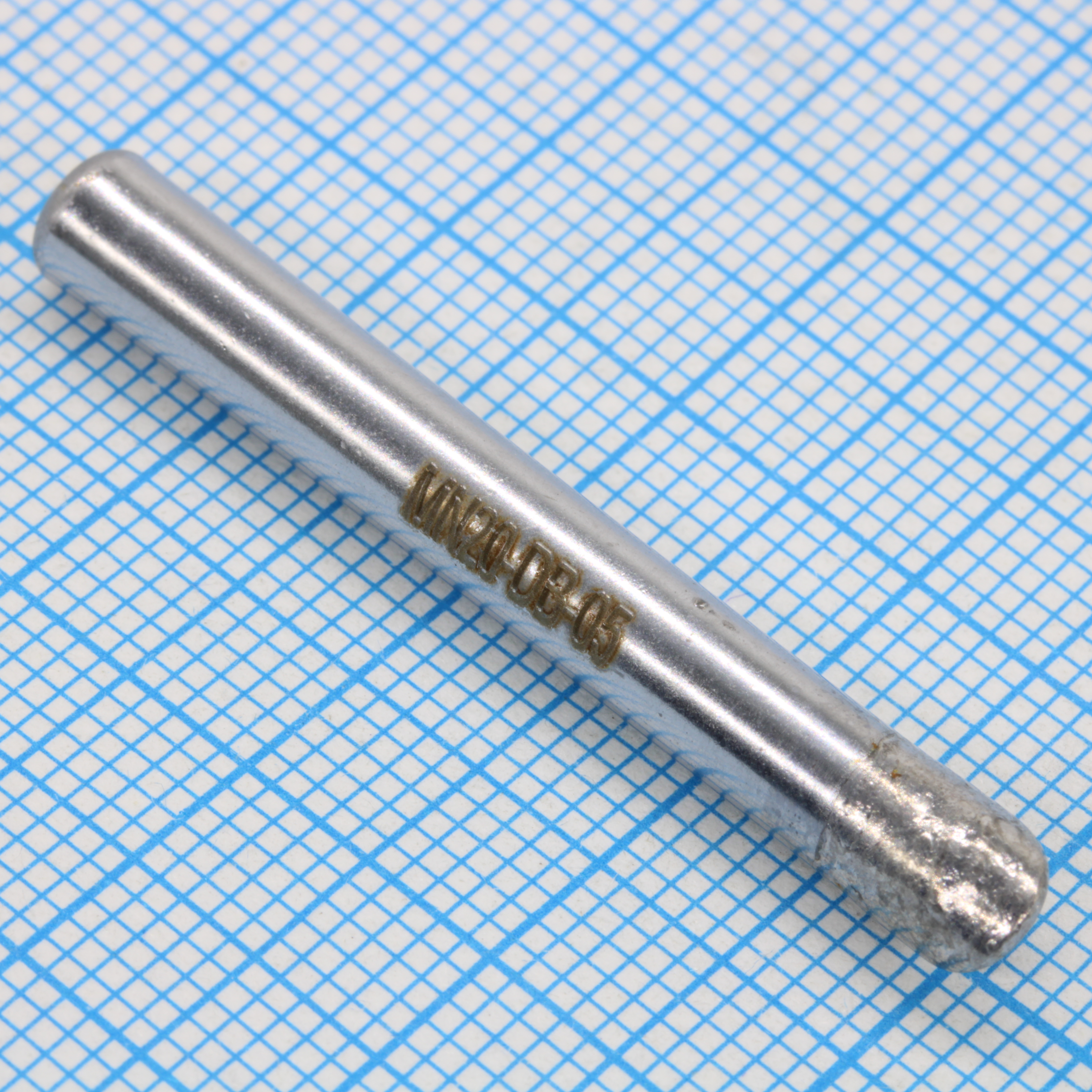 MN20-DB-05
