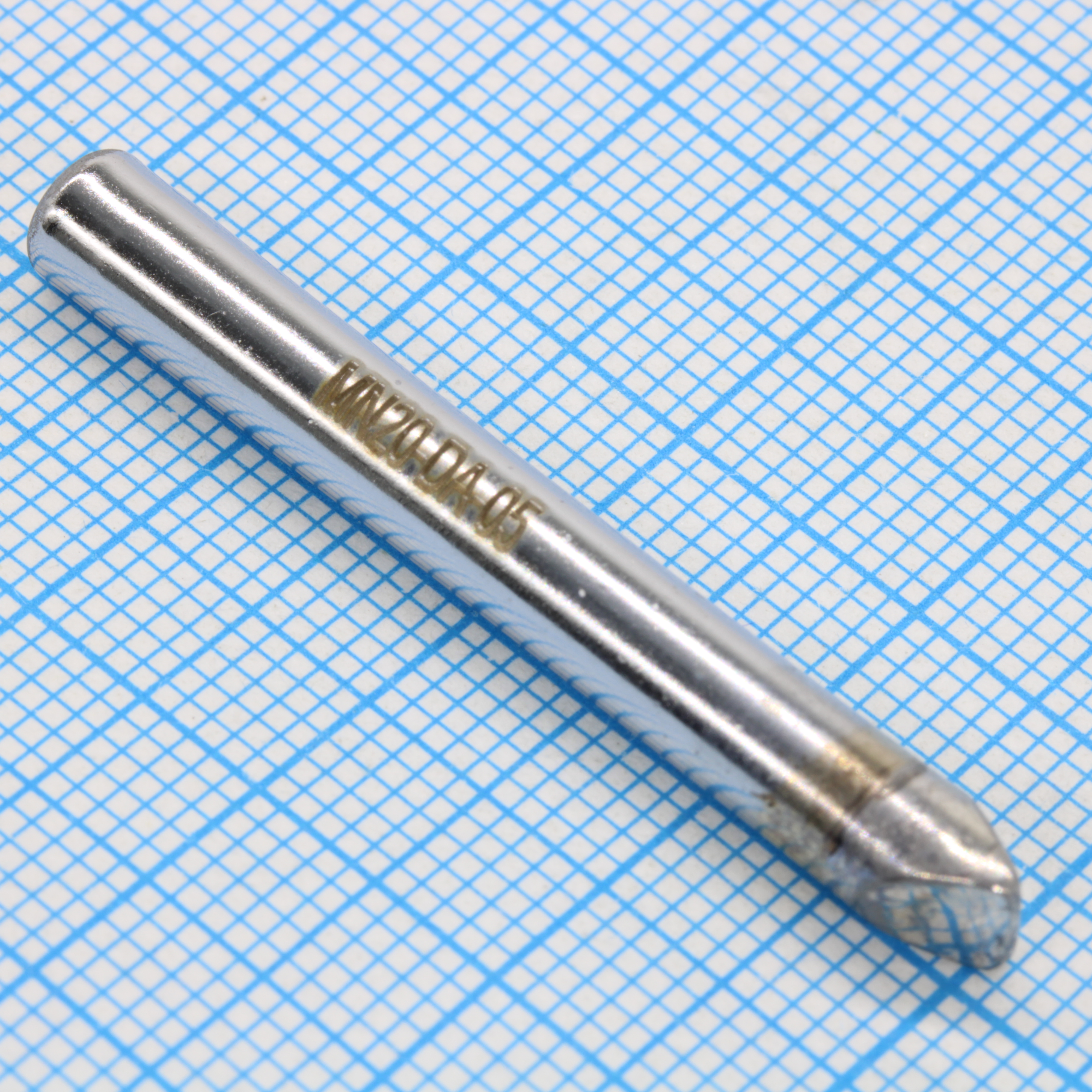 MN20-DA-05
