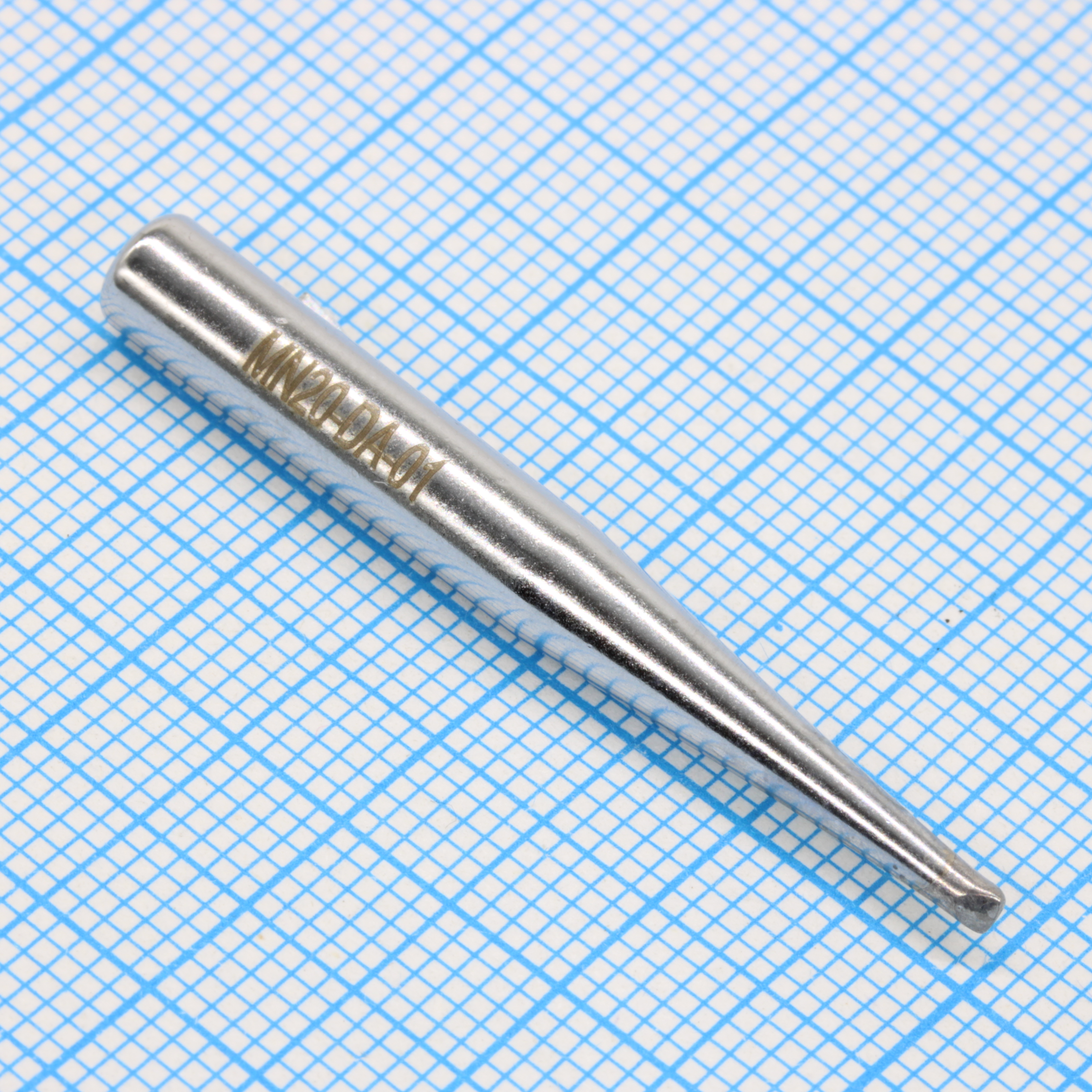 MN20-DA-01