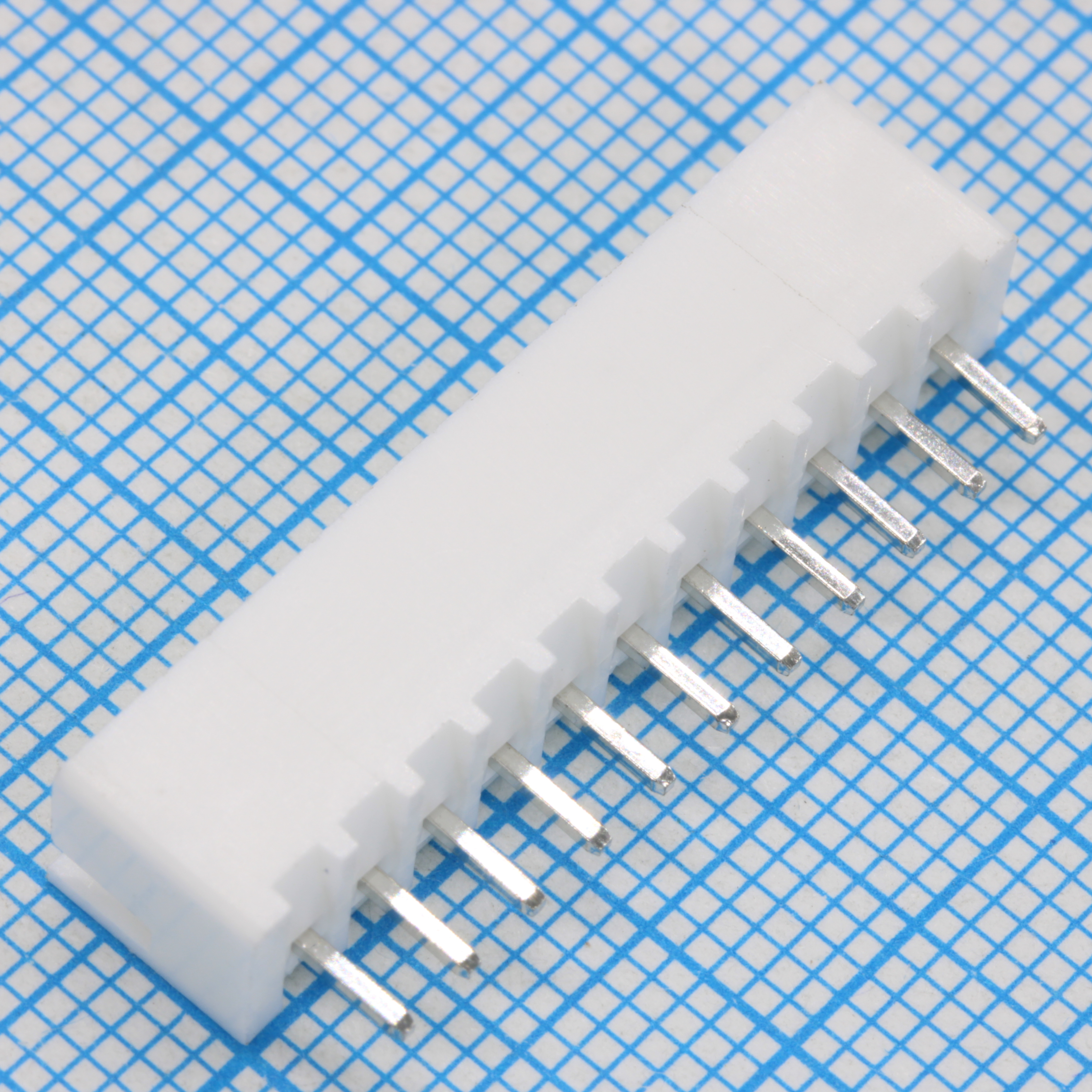 DS1069-11MVW6X
