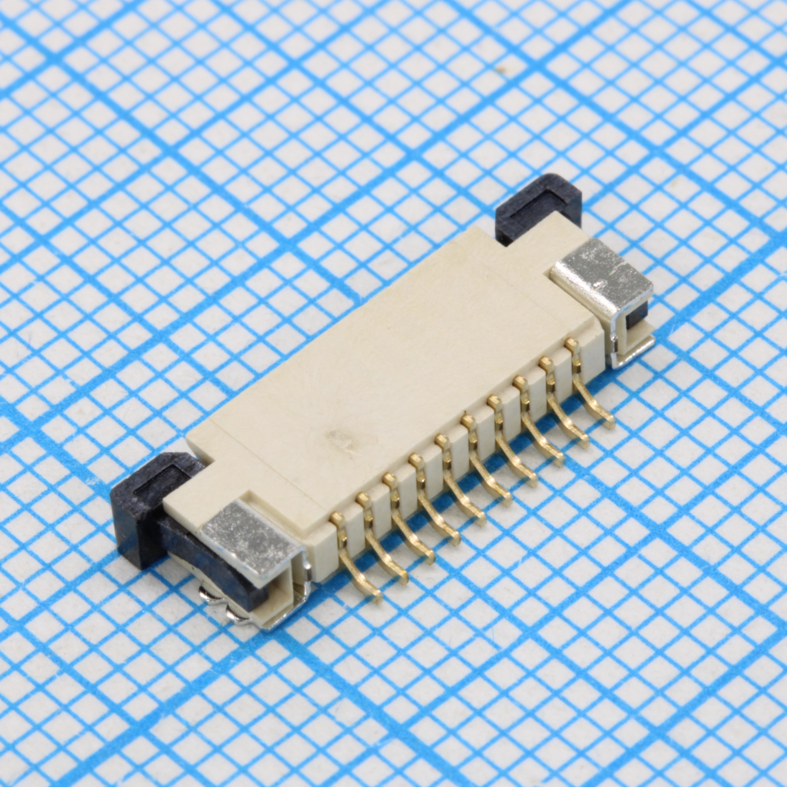 DS1020-07-10VB8B-R