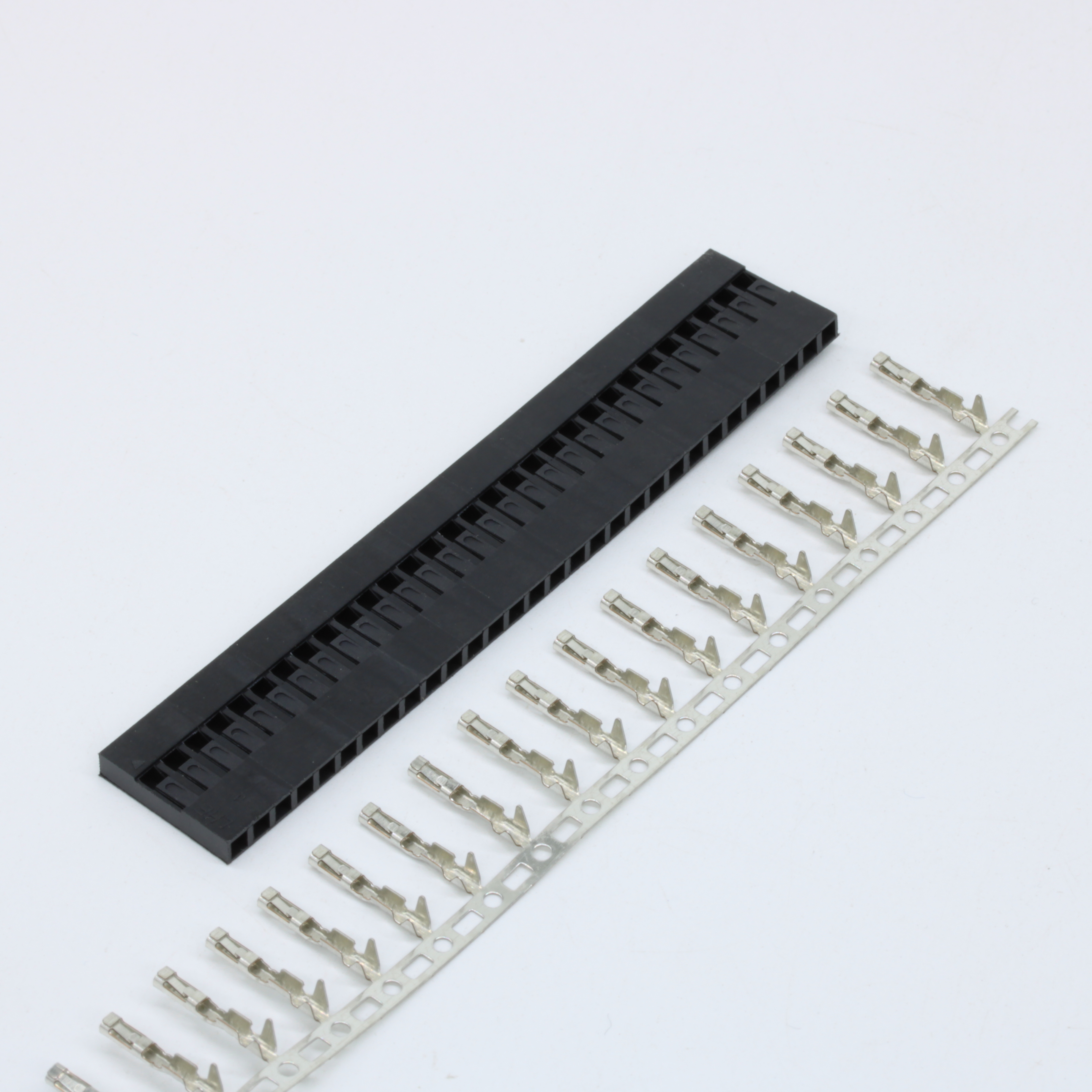 DS1071-1X30FCB