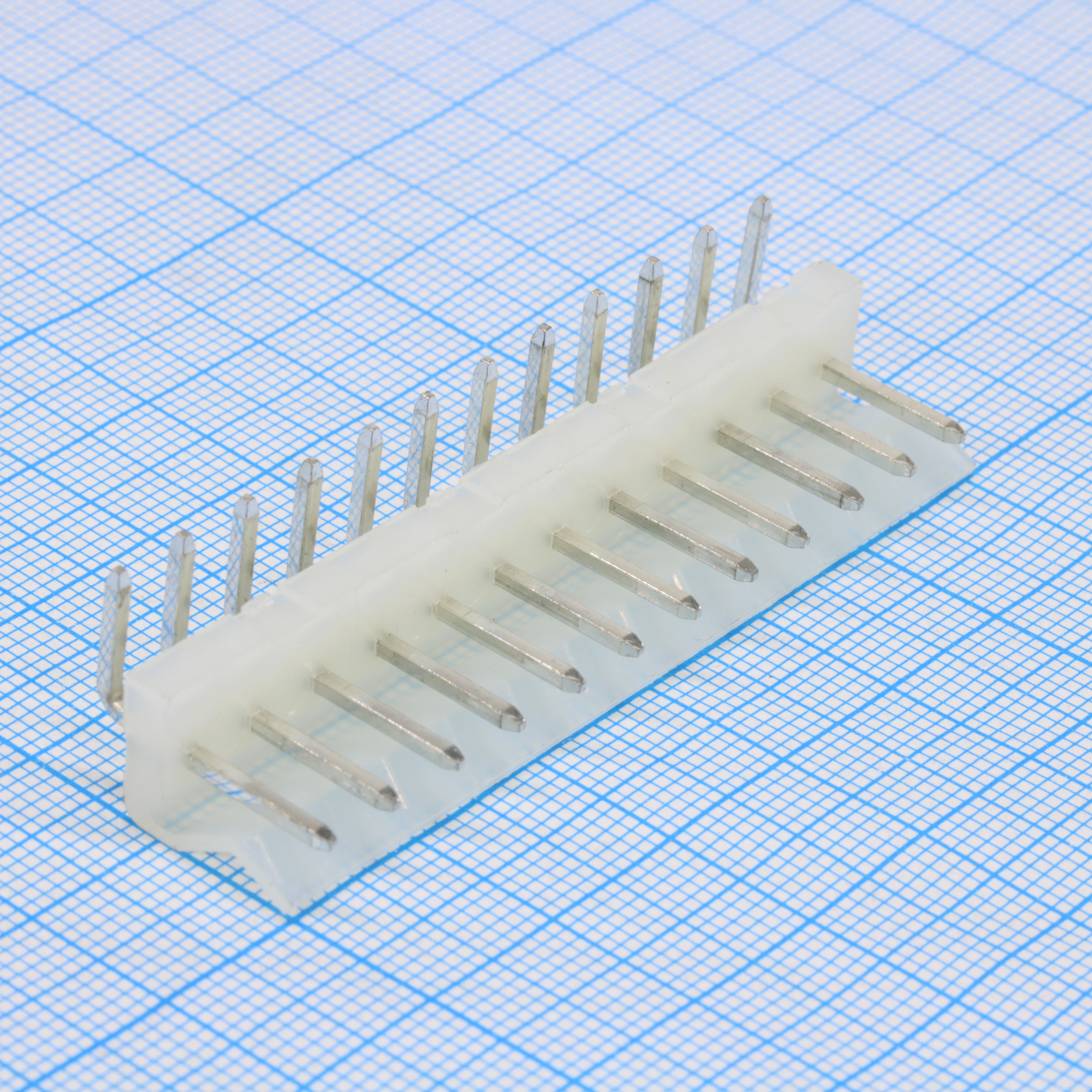 DS1074-12MRT6
