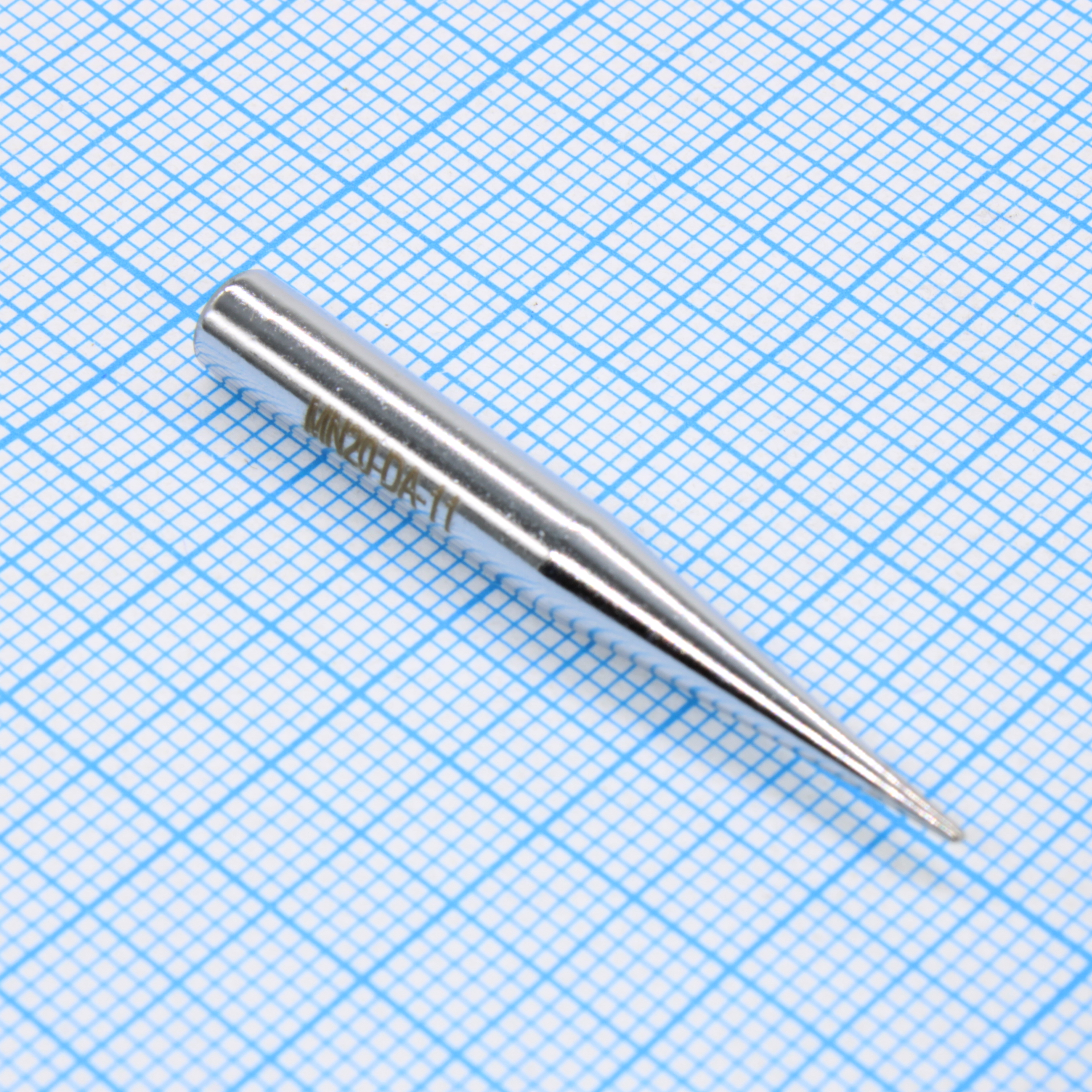 MN20-DA-11